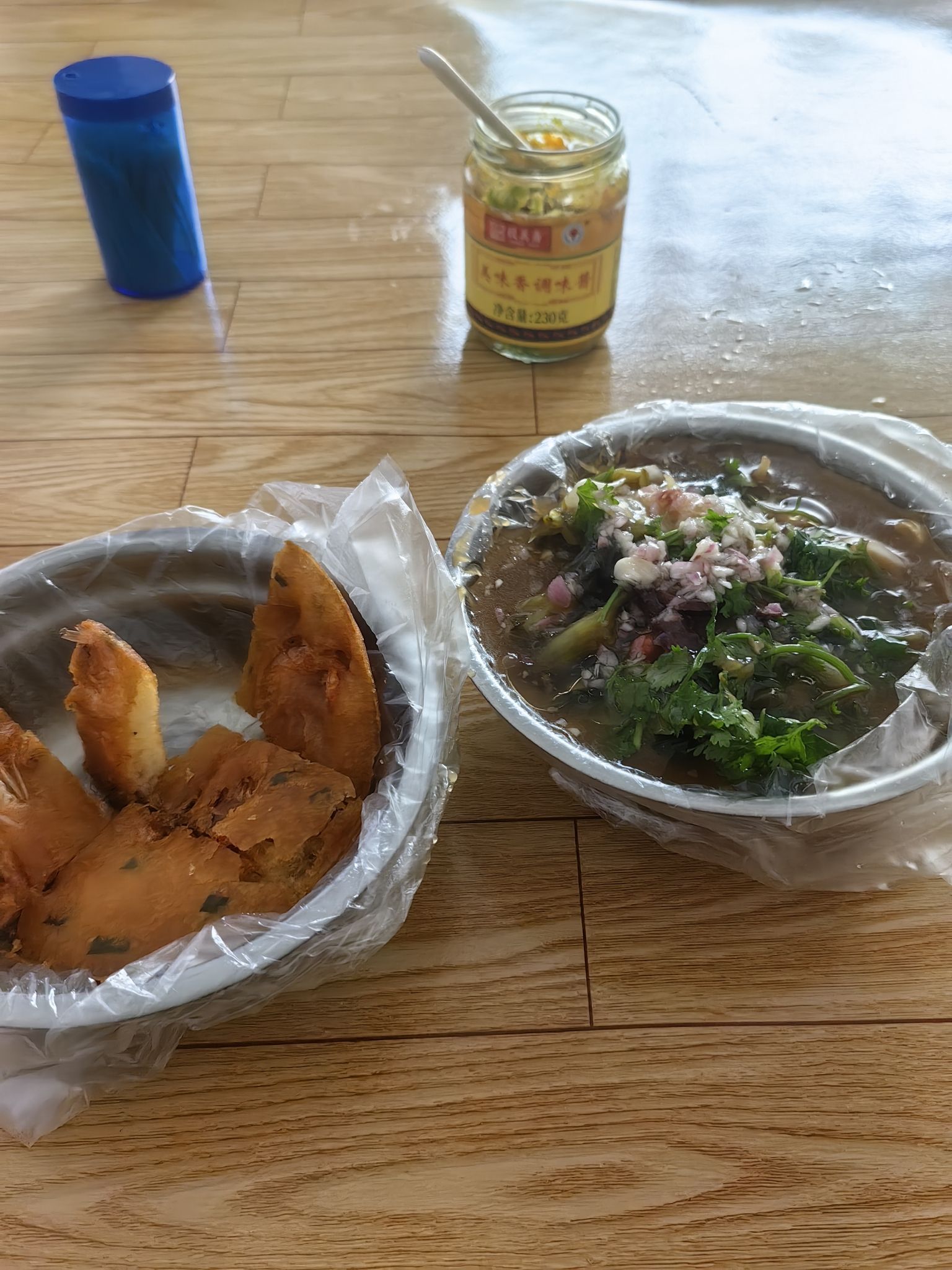 阿妮妈酸粉