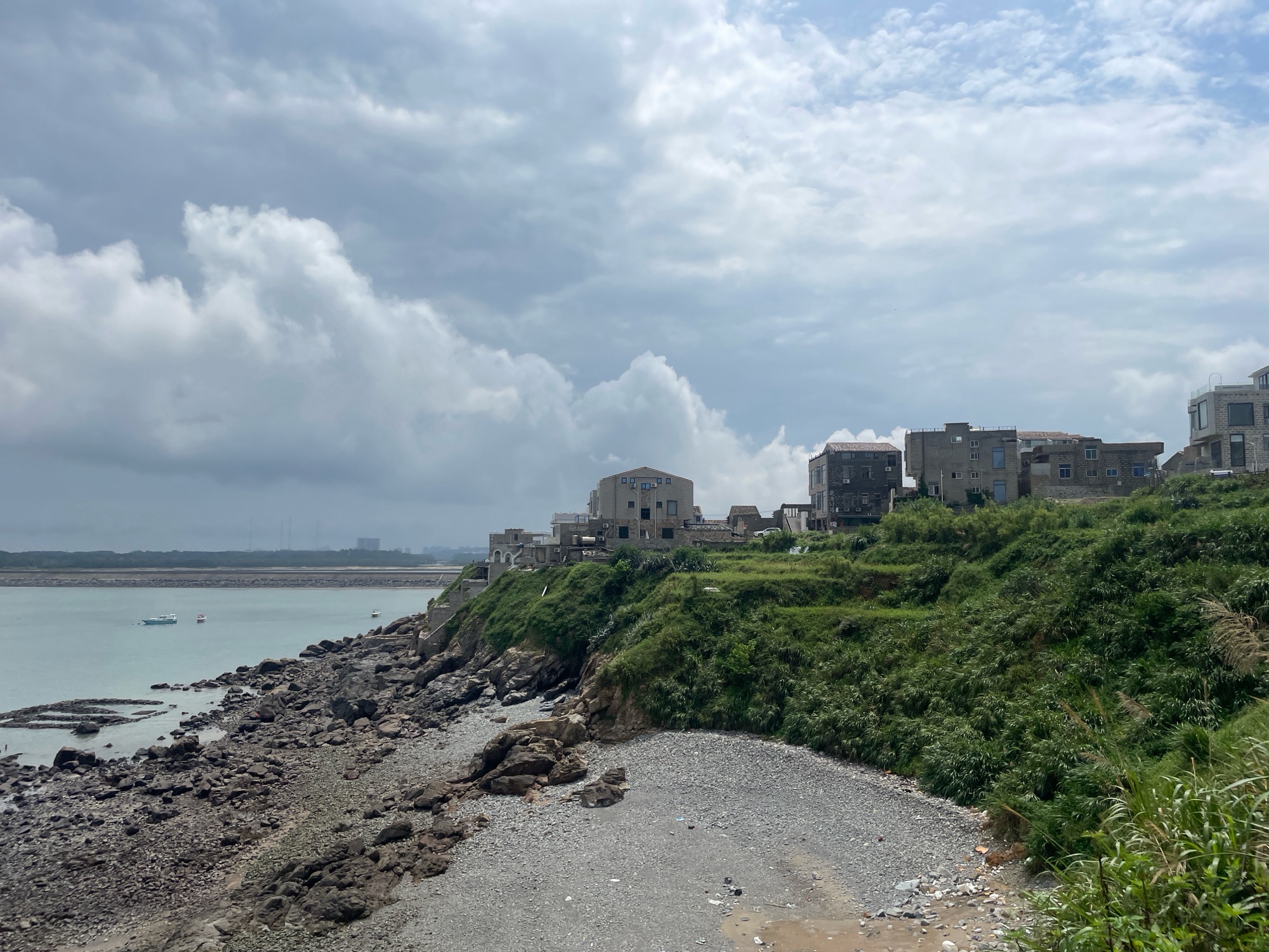 北港村旅行图片 3