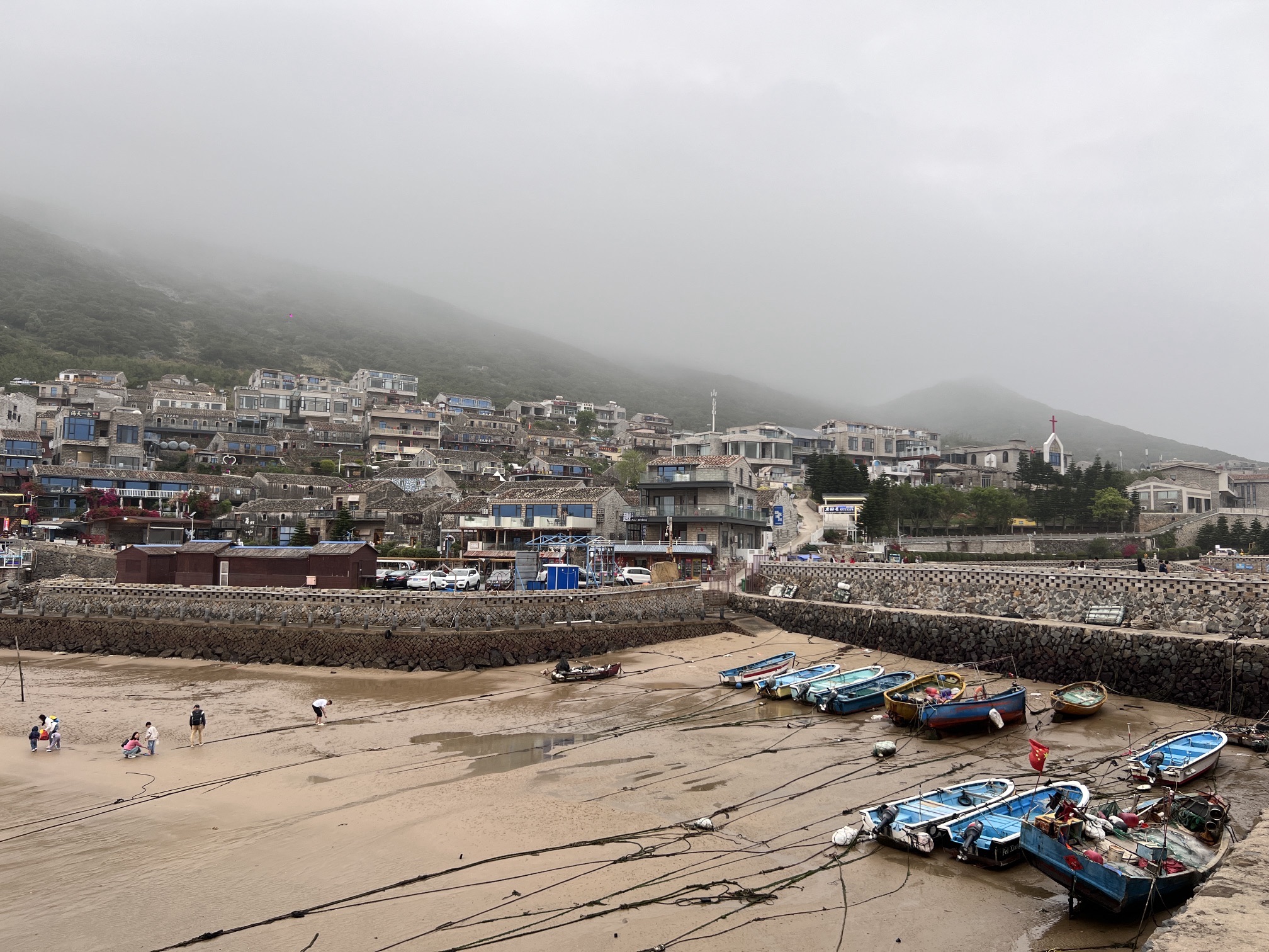 北港村旅行图片 2