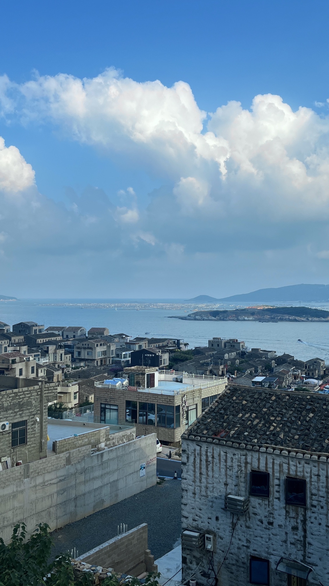 北港村旅行图片 3