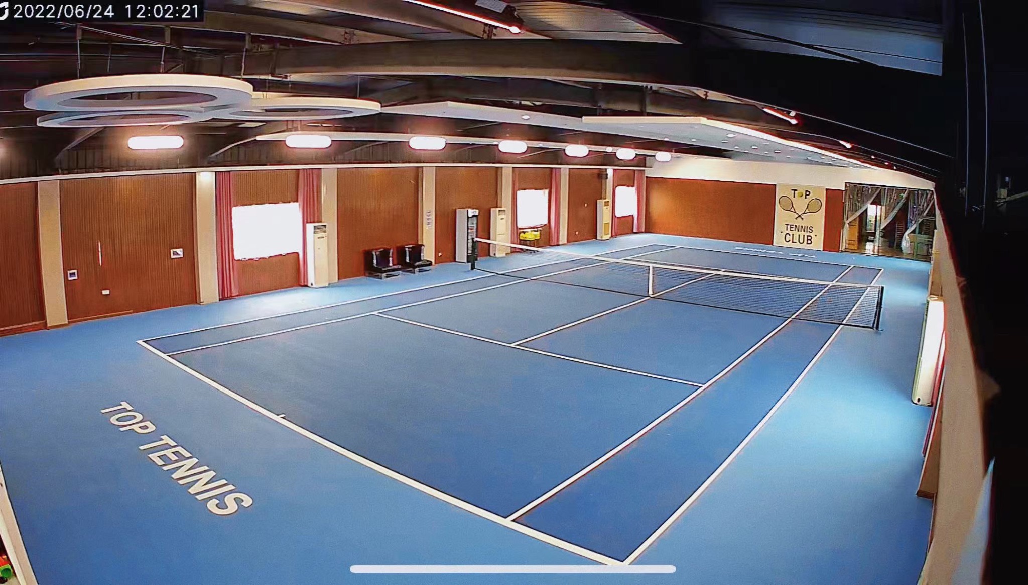 场地封面-TOP韬博室内网球馆