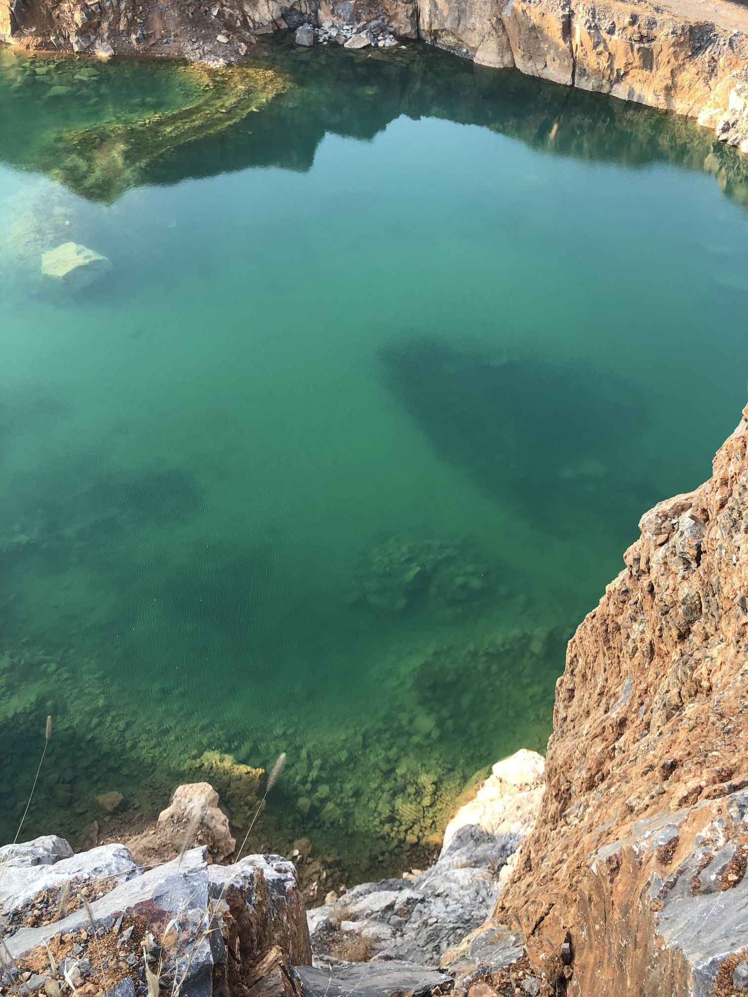 同山风景区旅行图片 2