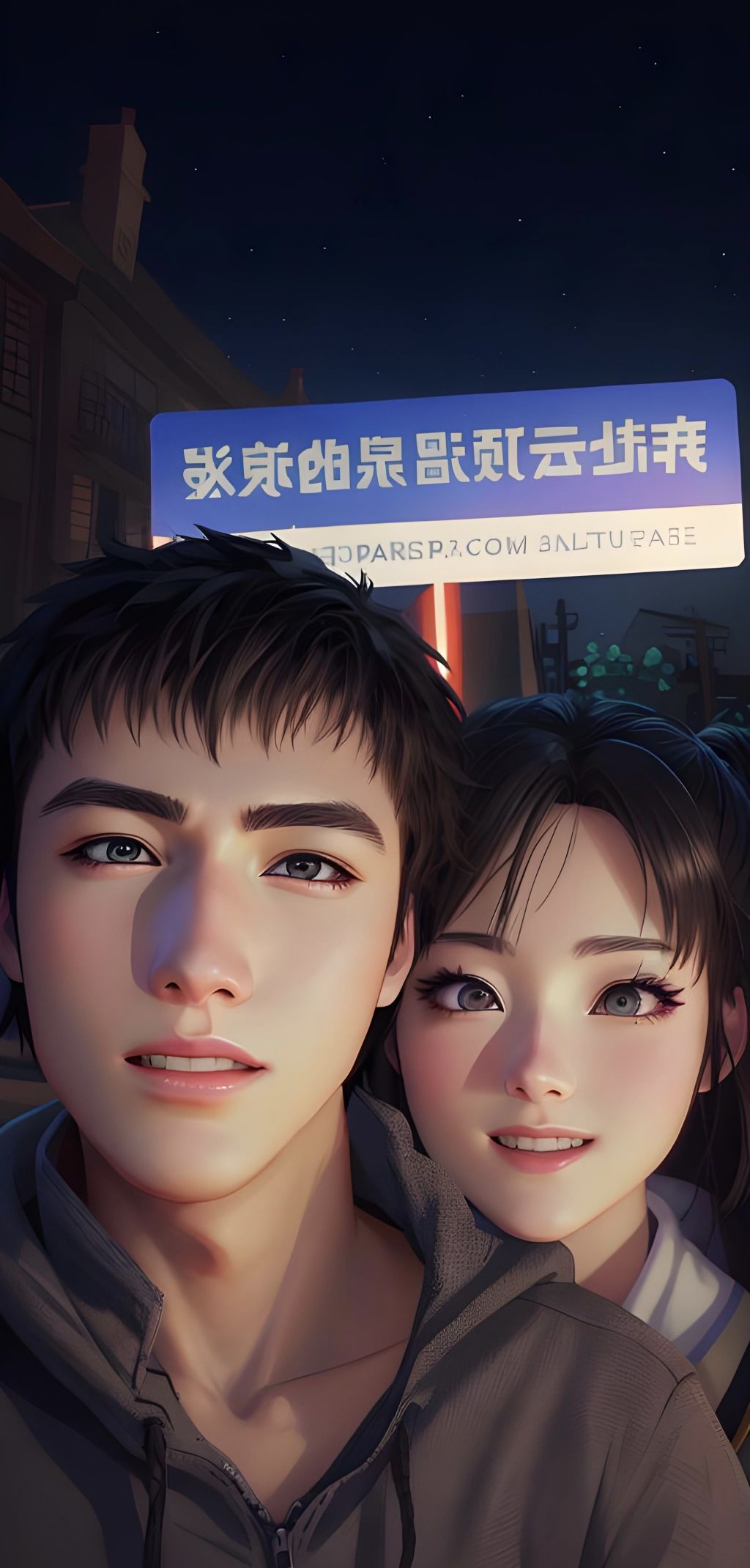 热市云顶温泉旅游度假区旅行图片 2