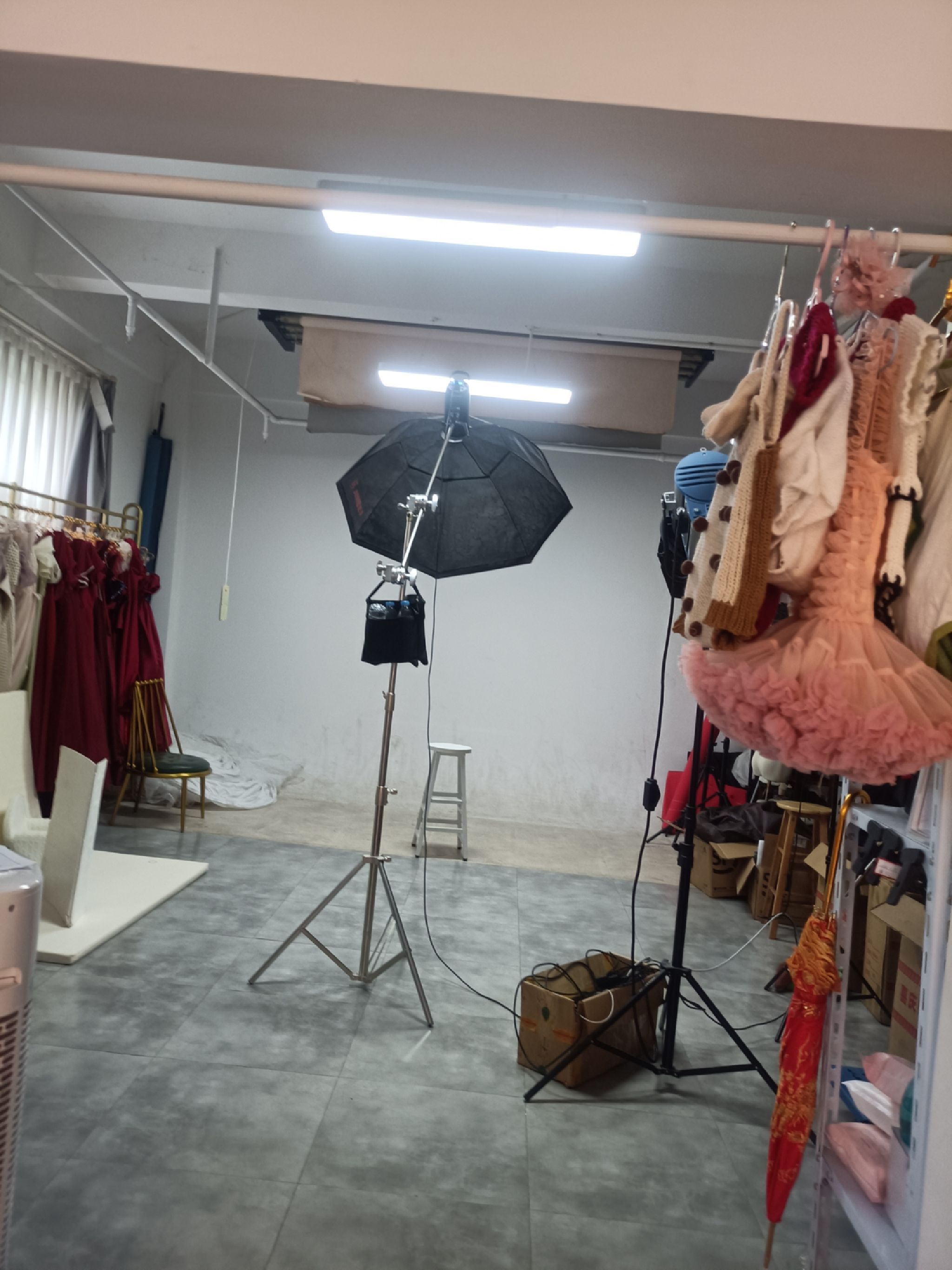 Gallery 3