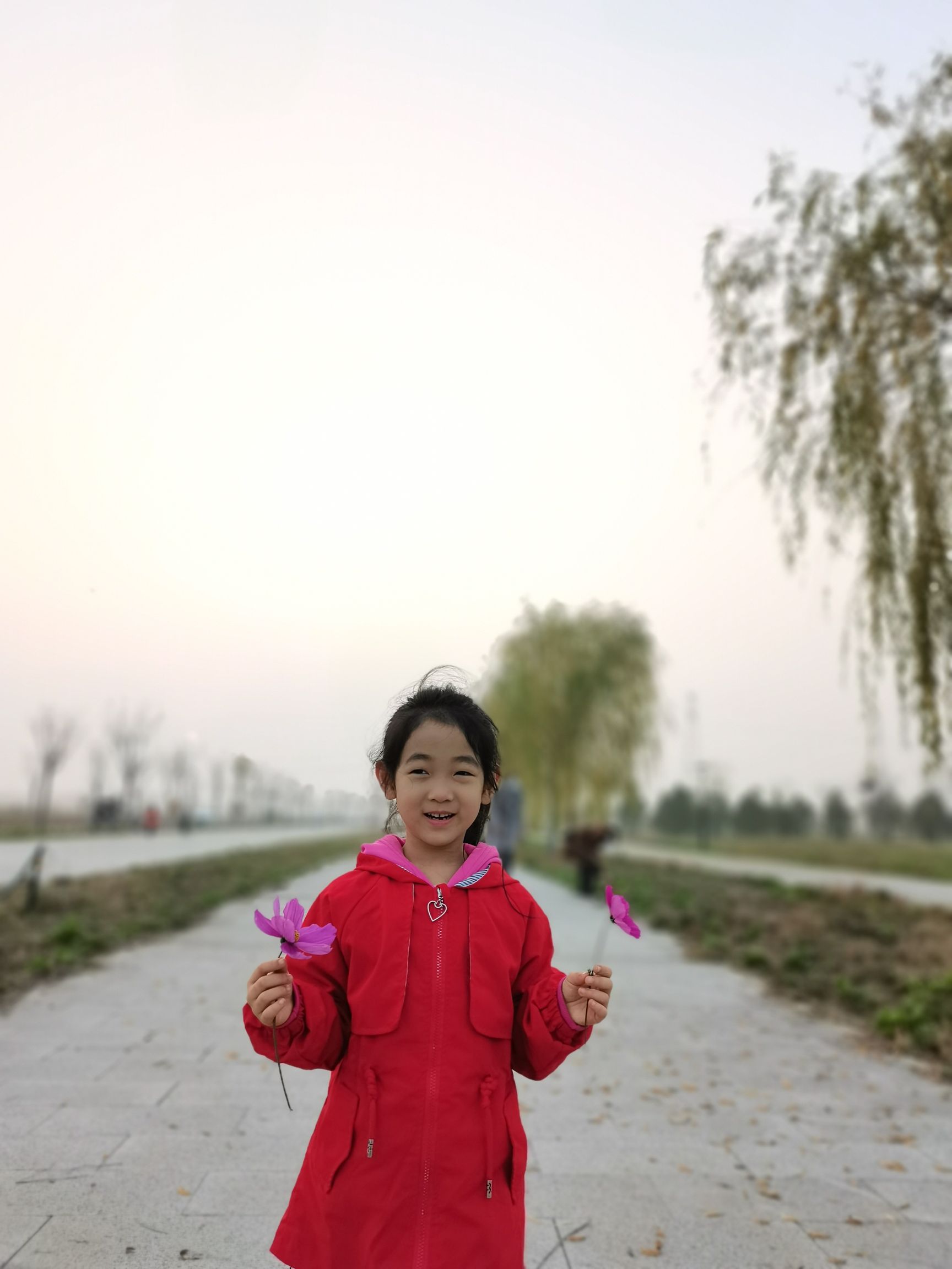 活力广场旅行图片 1