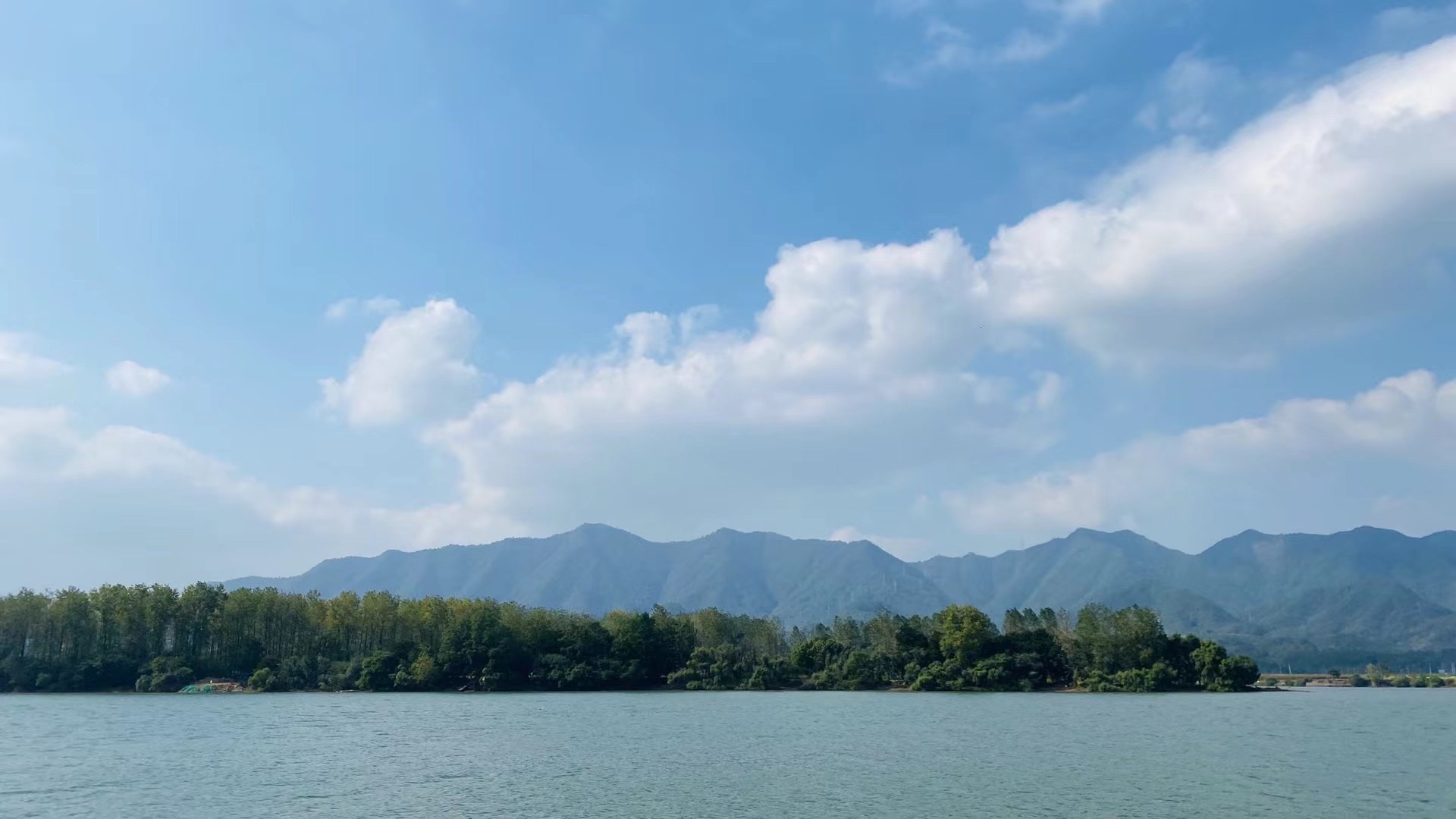 东梓关旅行图片 2