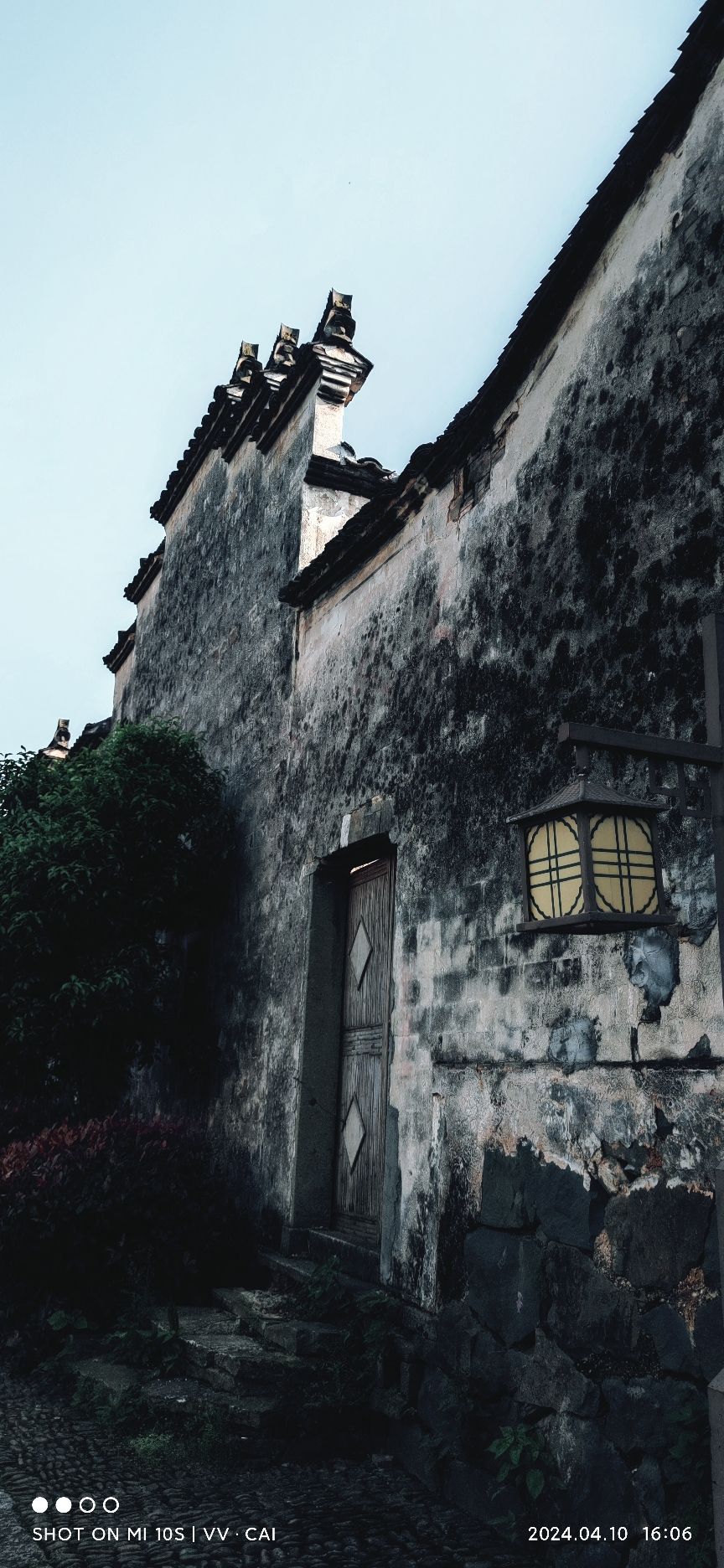 东梓关旅行图片 3