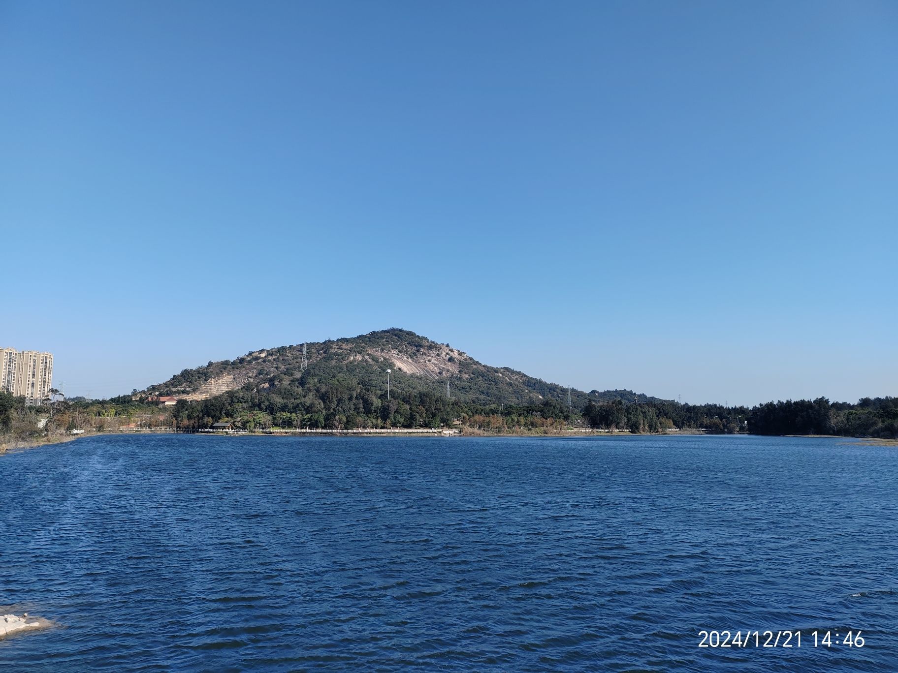 石狮体育公园旅行图片 1