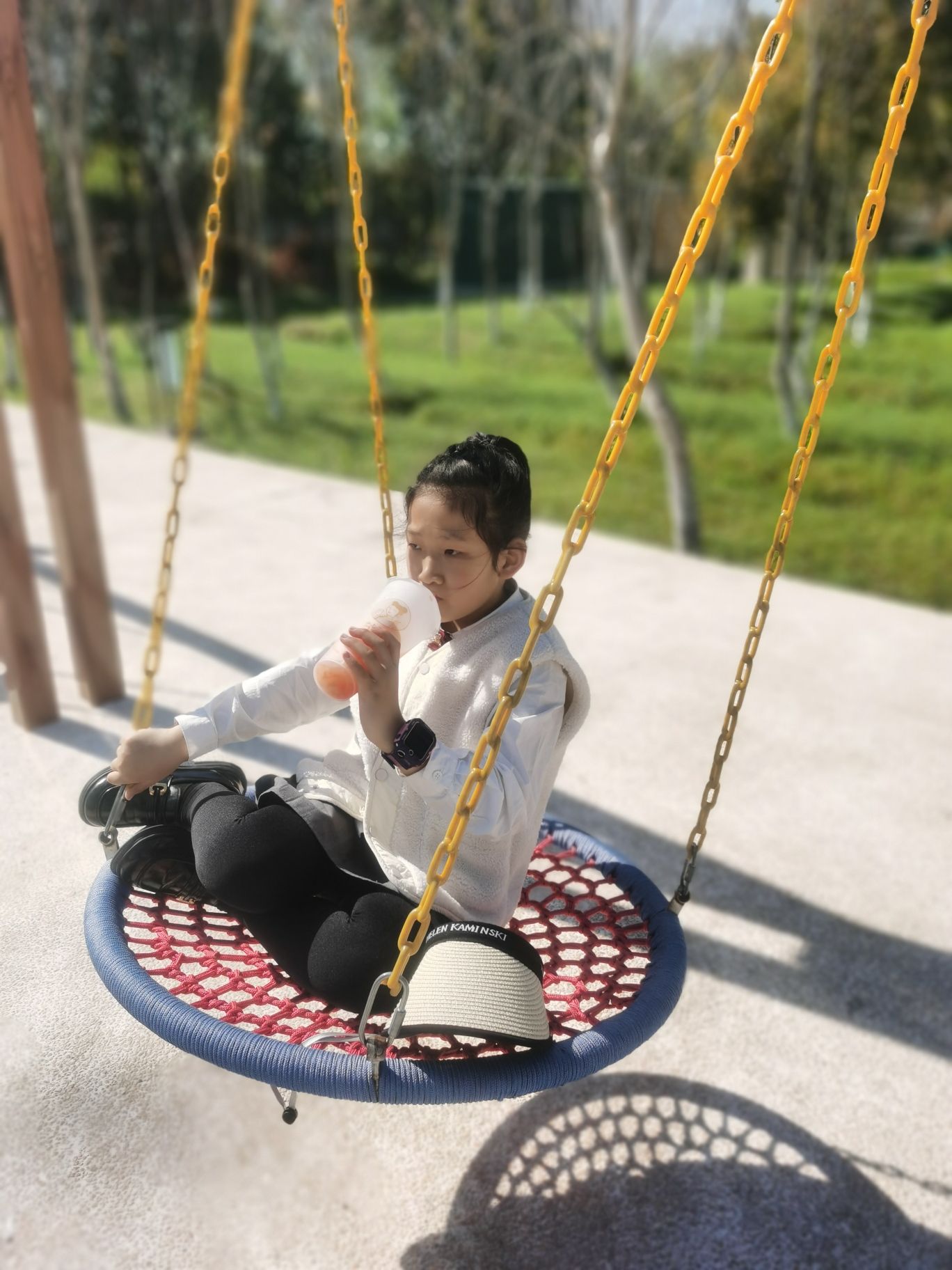 赛艇小镇旅行图片 1