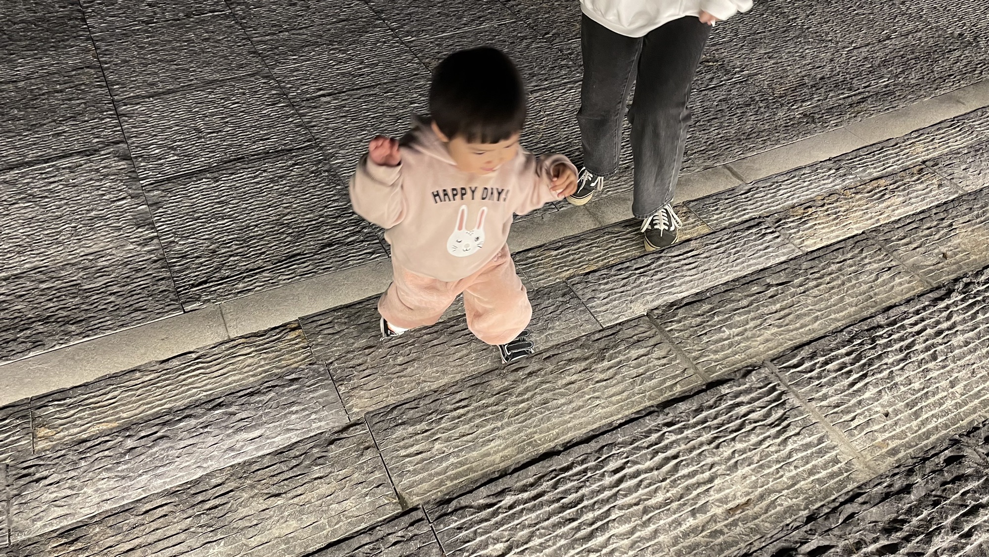 赛艇小镇旅行图片 2