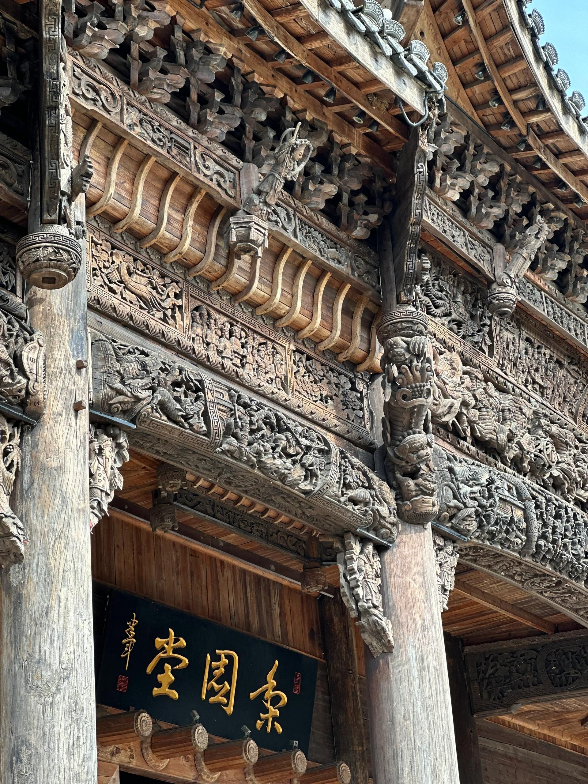 芜湖鸠兹度假区旅行图片 2