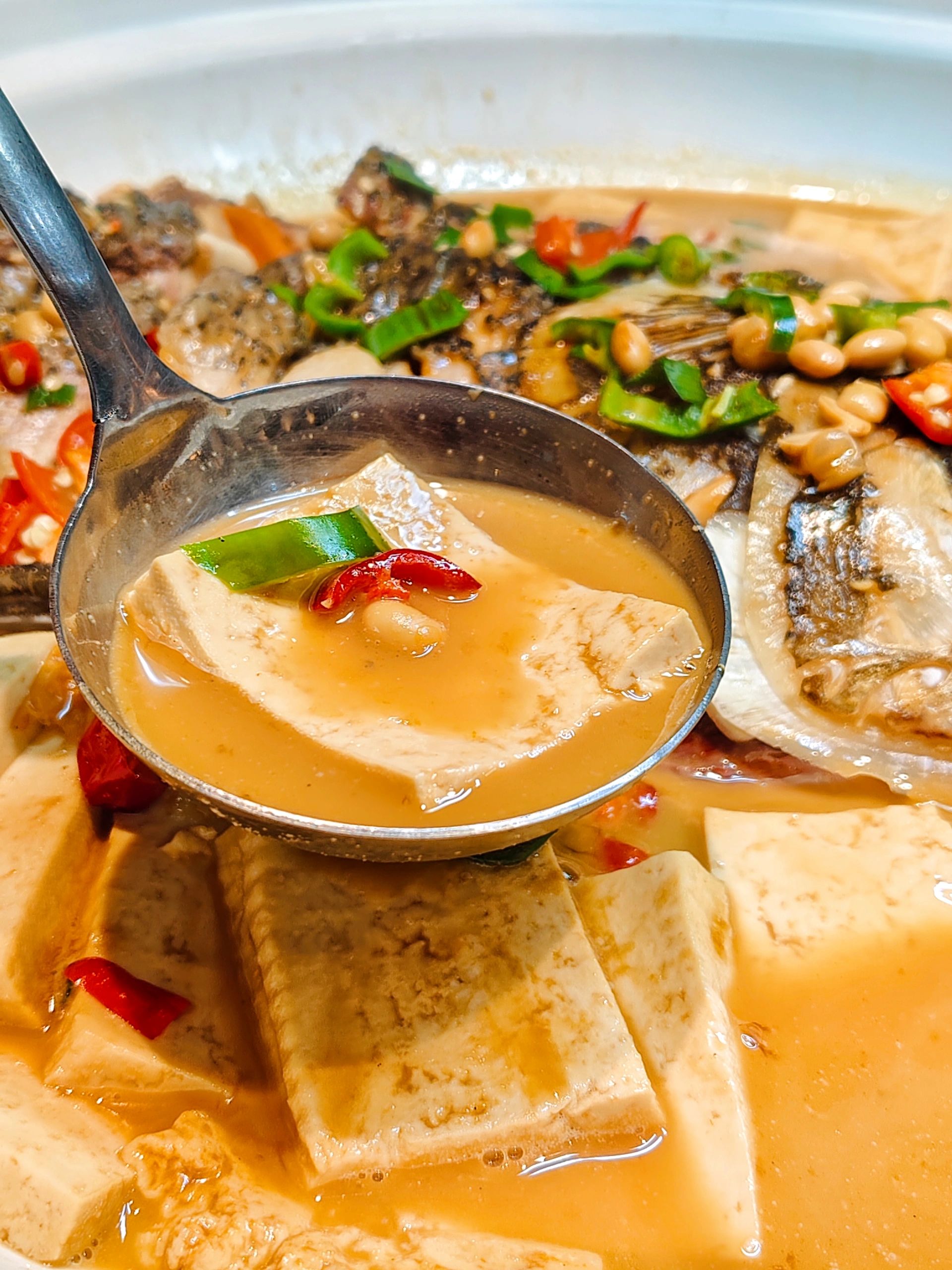 丽园海鲜餐厅(兴泰东河湾店)