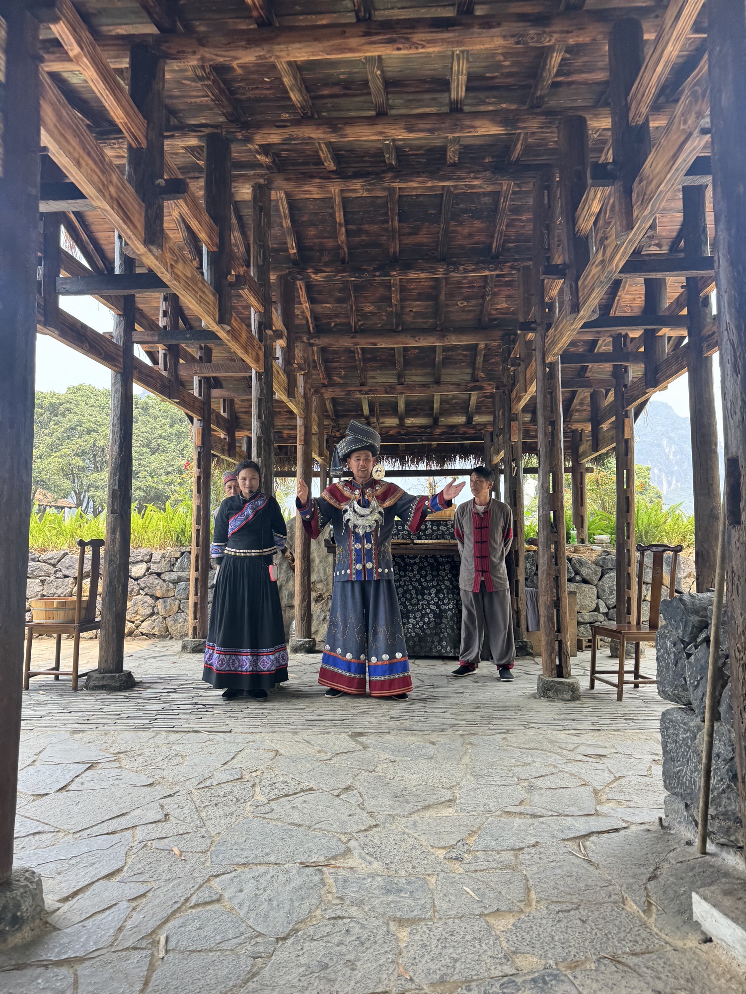 峒那屿湾旅行图片 2