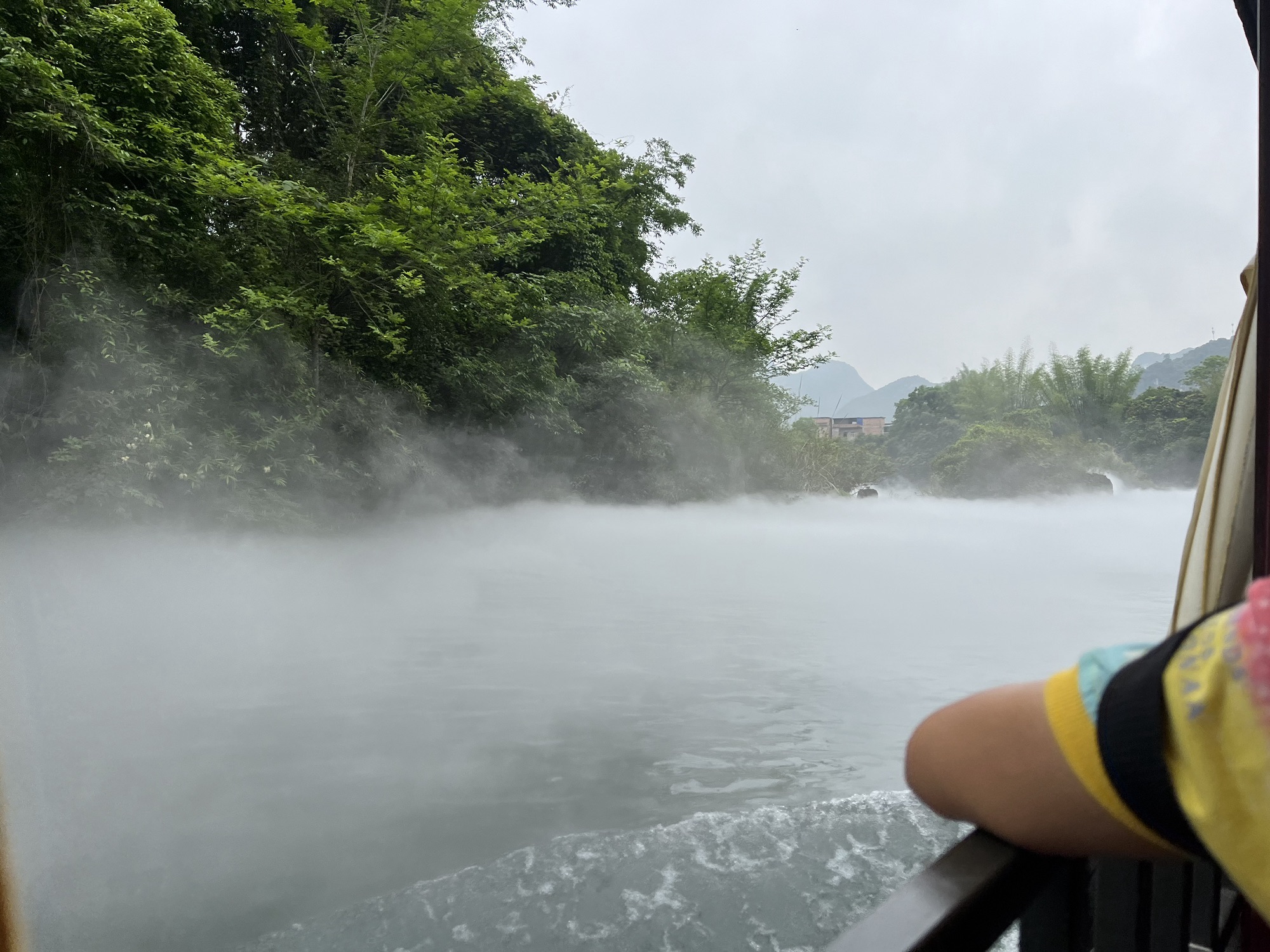 峒那屿湾旅行图片 3