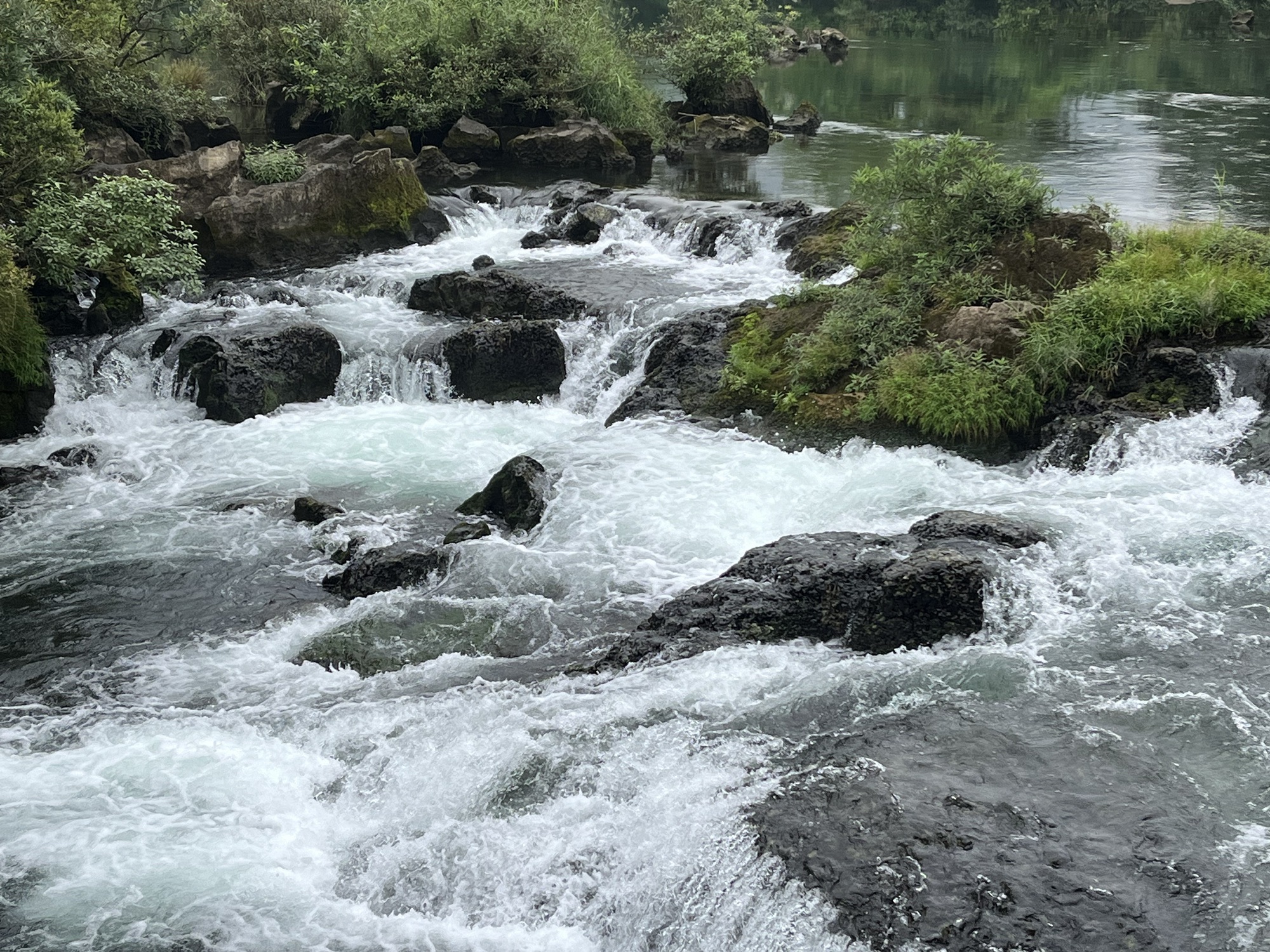 峒那屿湾旅行图片 1