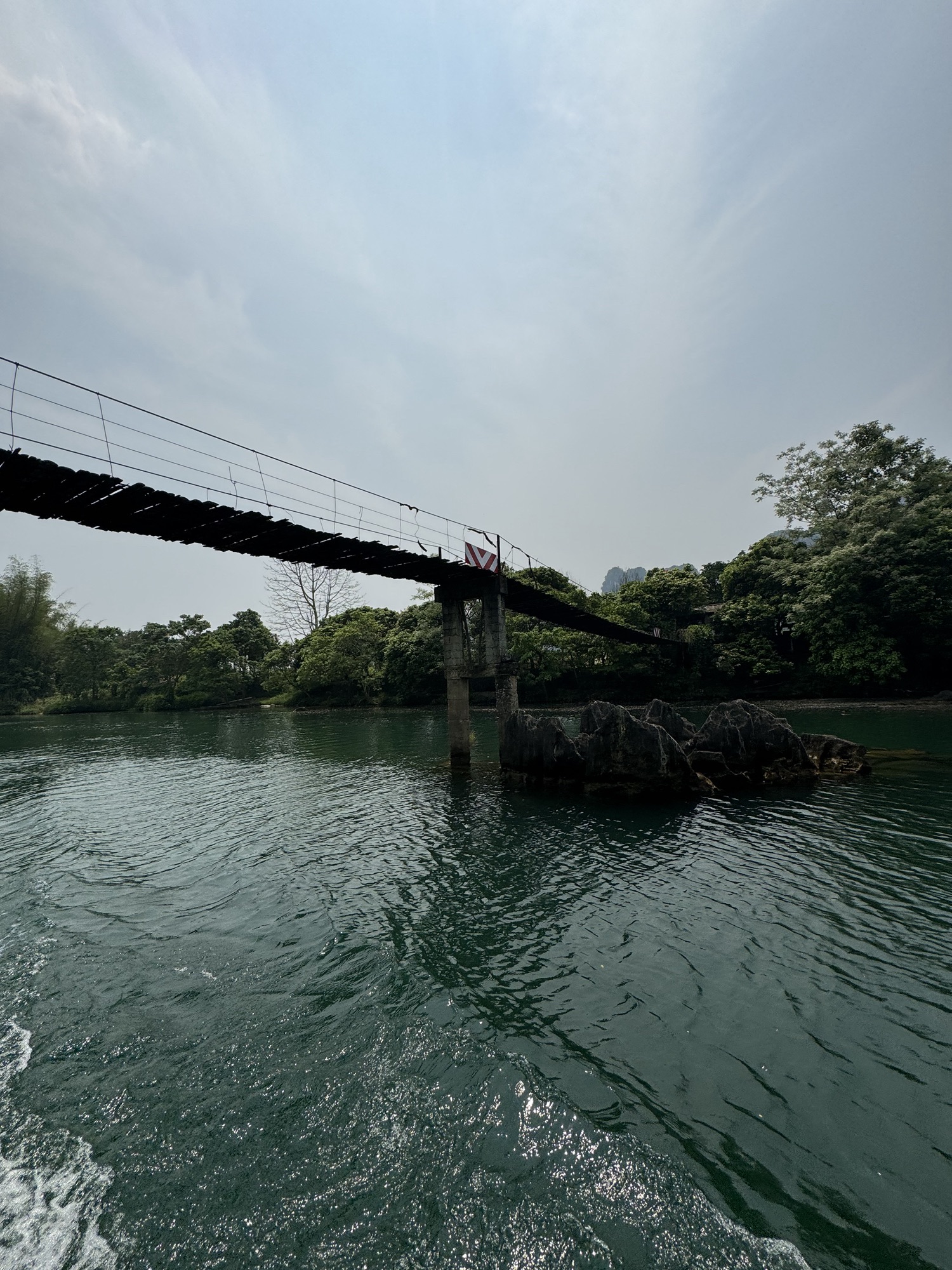 峒那屿湾旅行图片 1