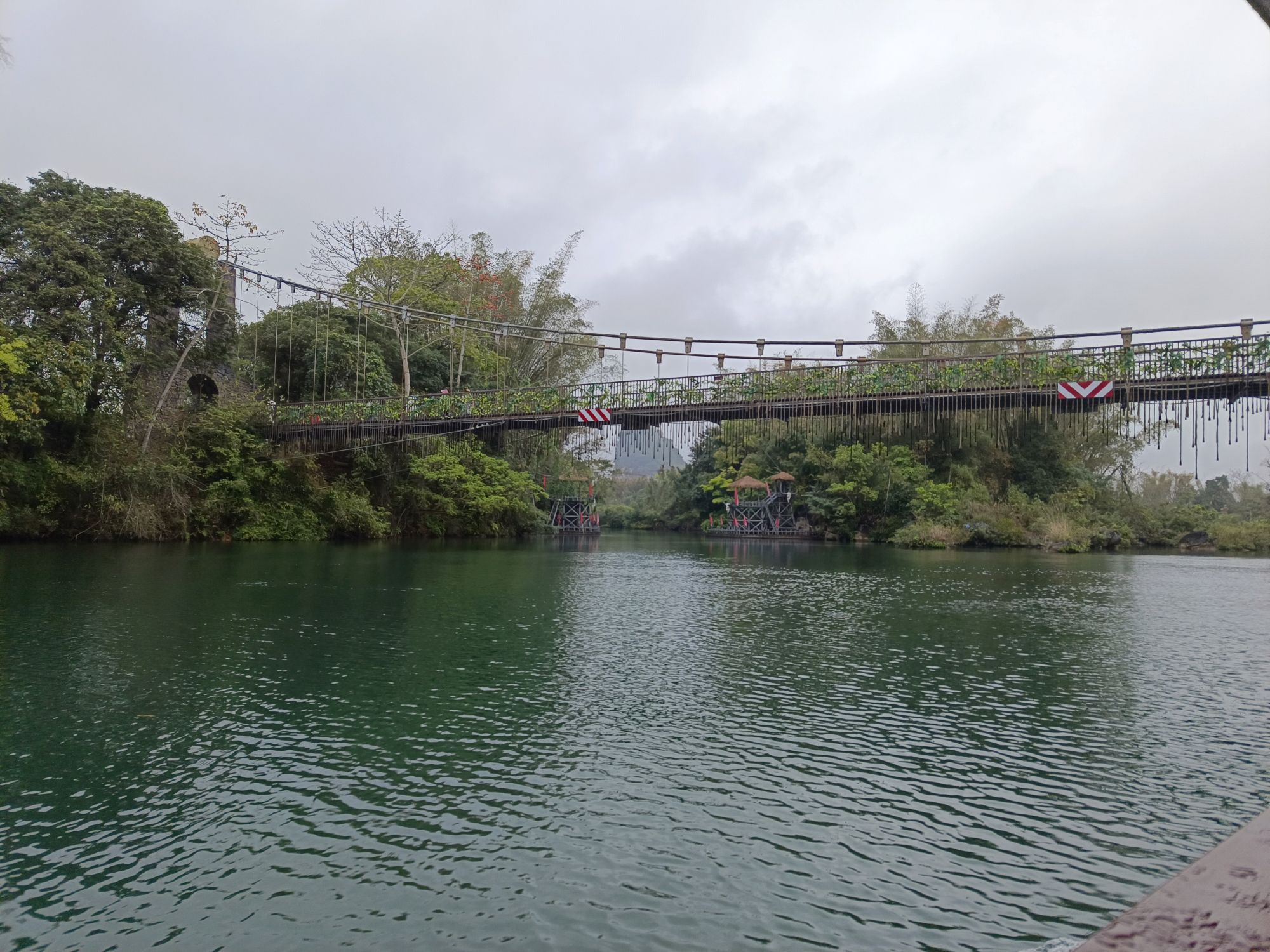 峒那屿湾旅行图片 1