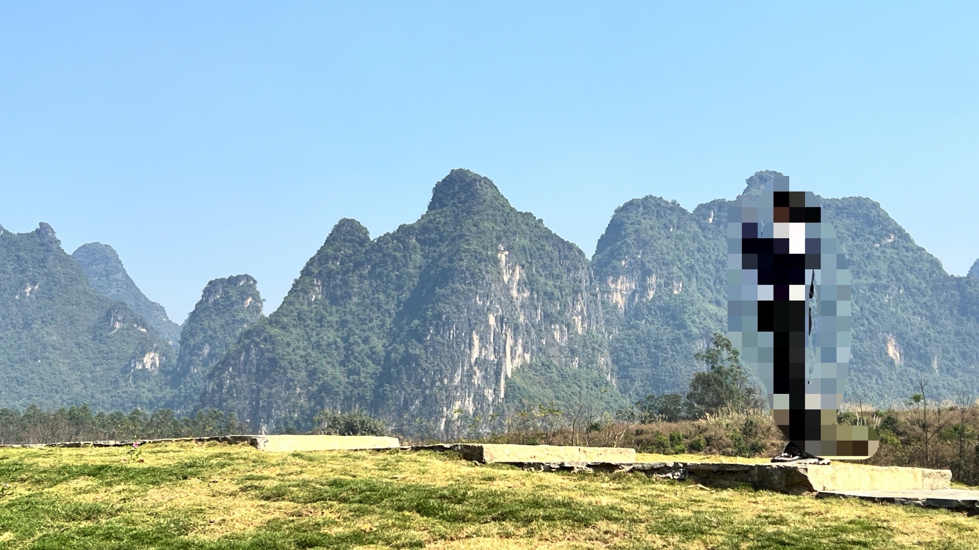 峒那屿湾旅行图片 3