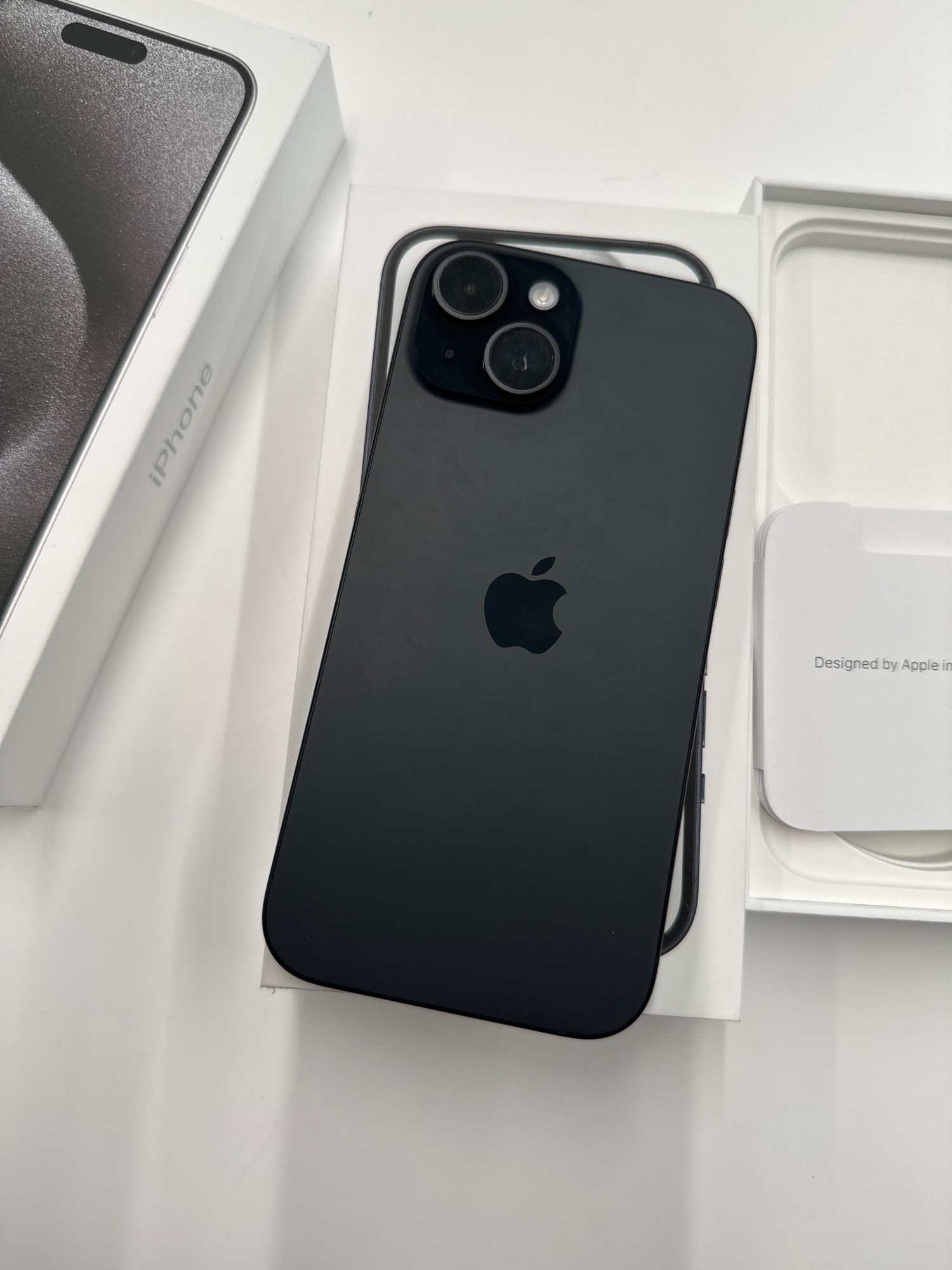 Apple授权专营店(牧野万达店)