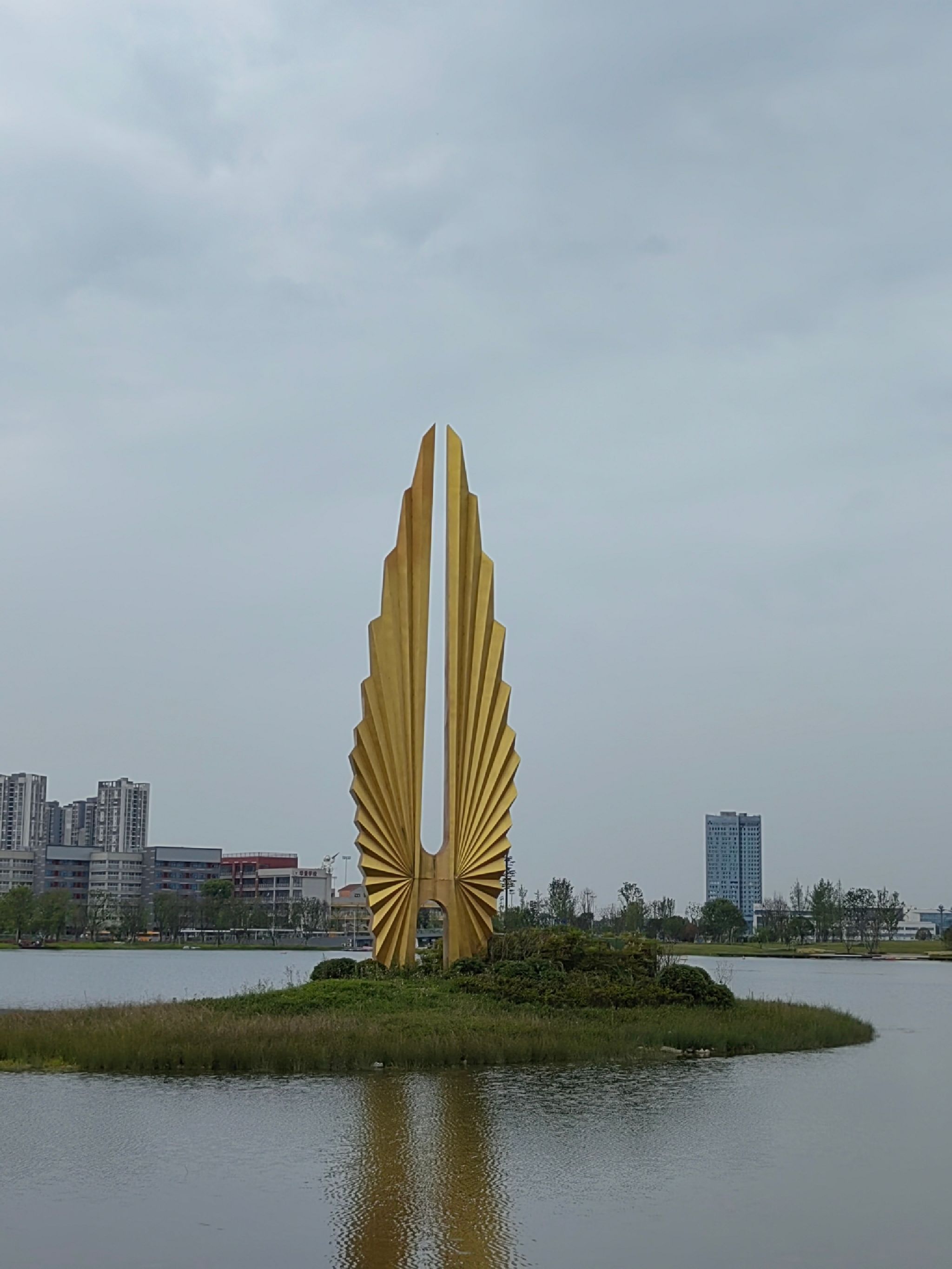 世界科幻公园旅行图片 1