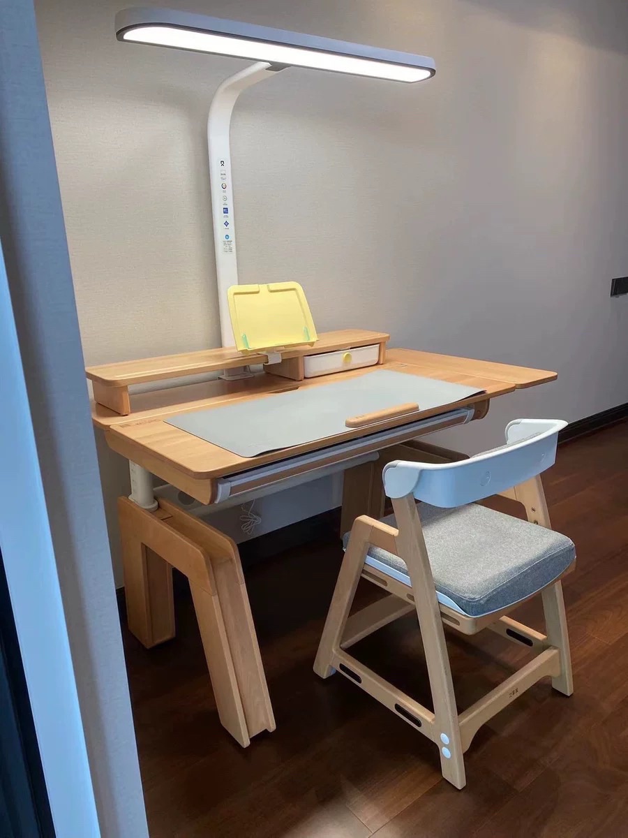 辽阳星博学习座椅专卖(欧亚达家居店)
