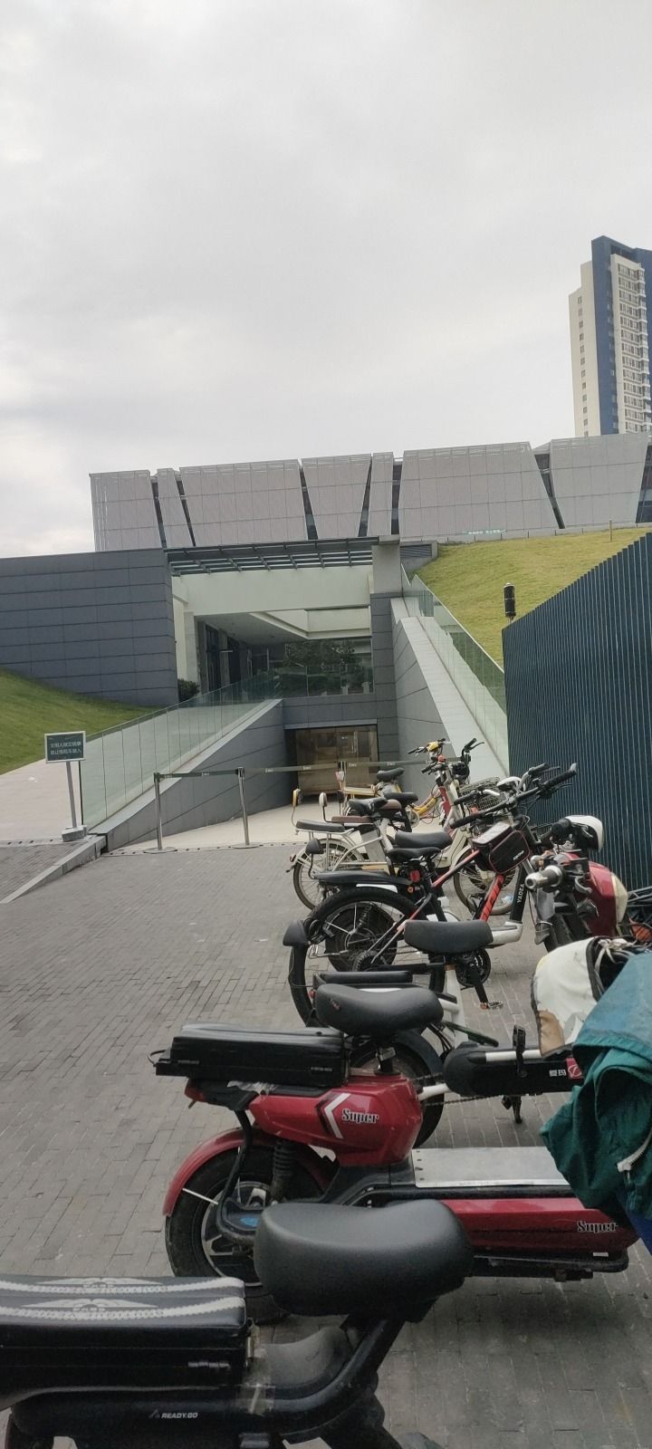 场地封面-动元桌球馆