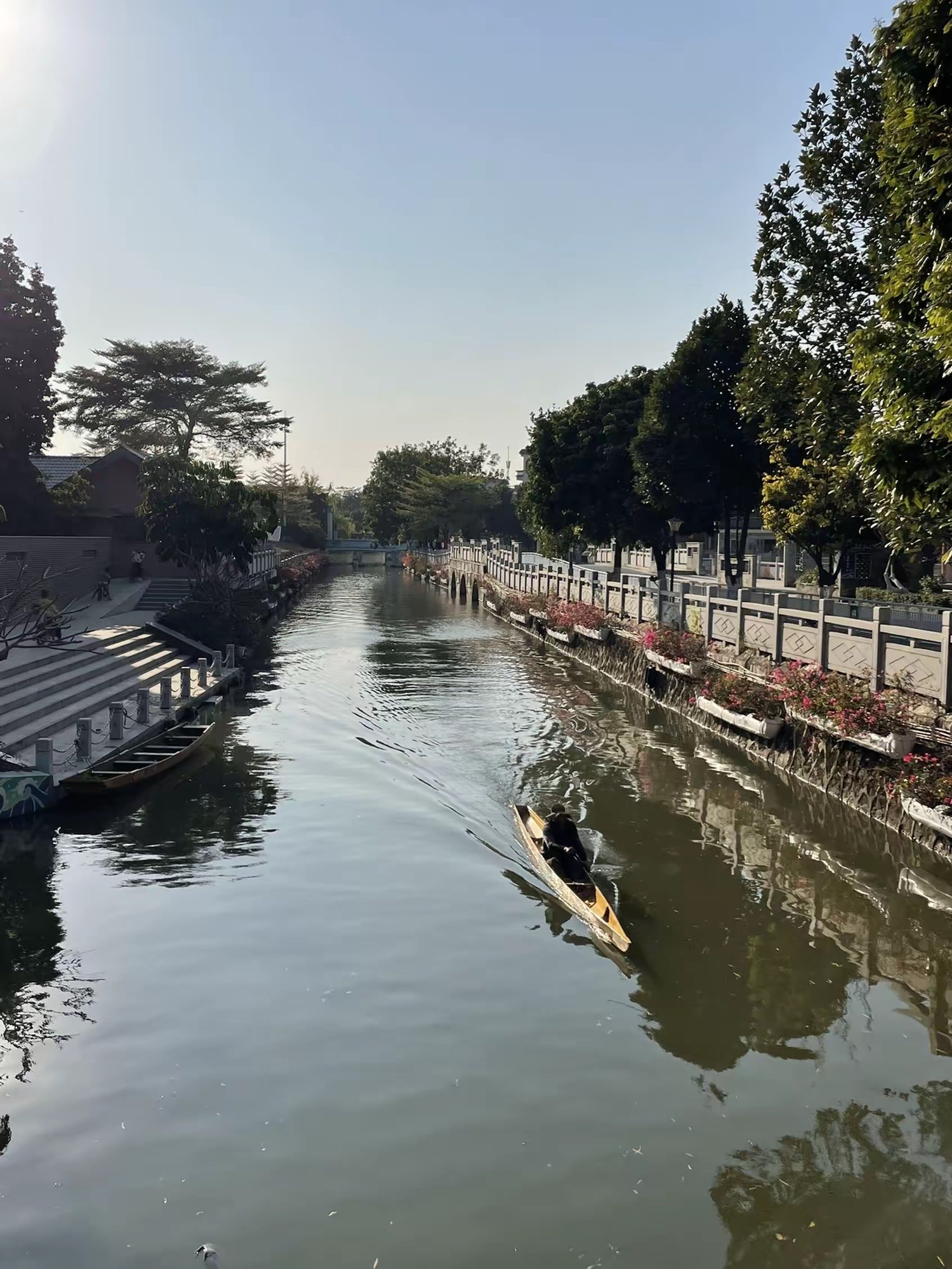 紫南文化旅游区旅行图片 2