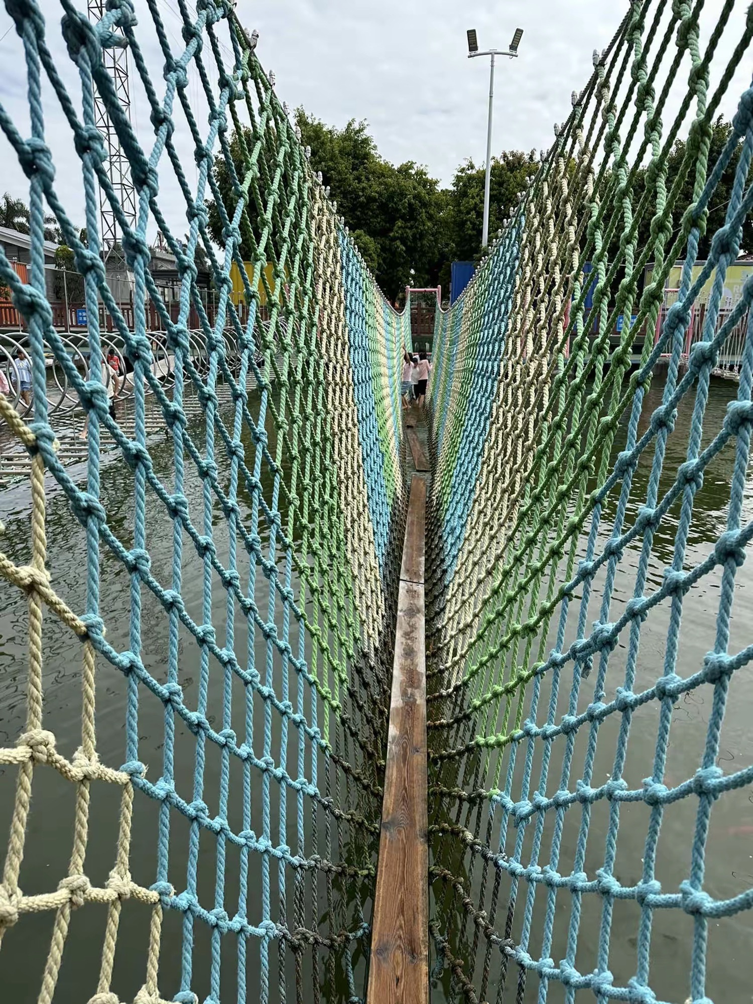 紫南文化旅游区旅行图片 2
