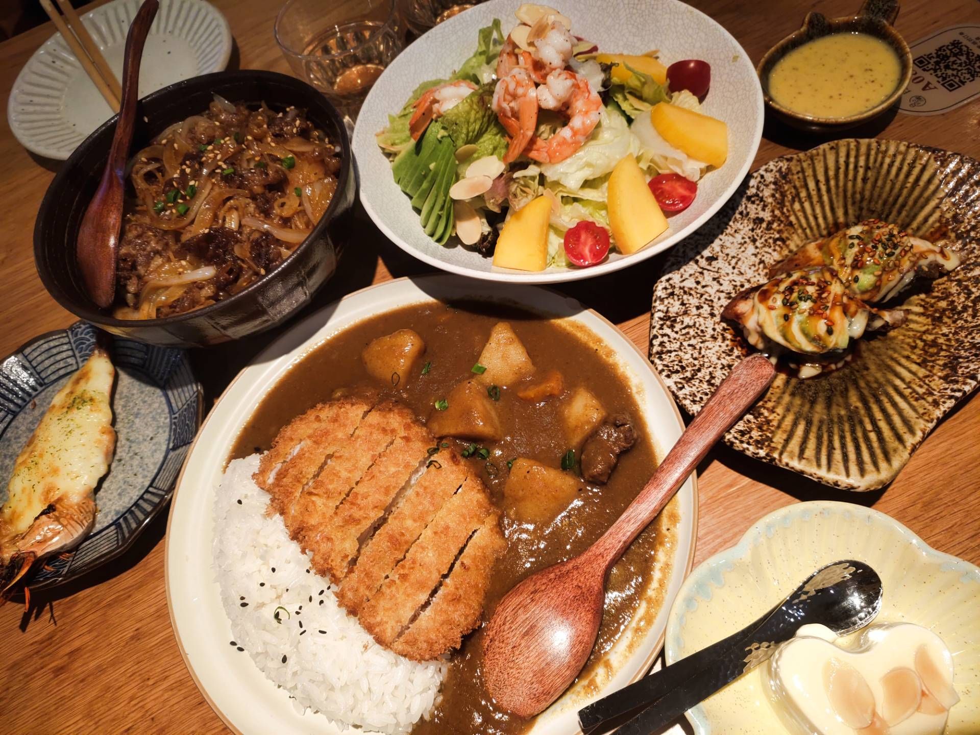 日月与卿(吾悦广场店)
