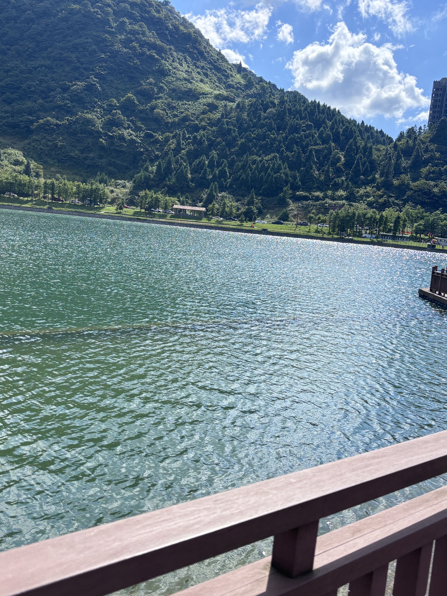 场地封面-南天湖露营基地服务中心