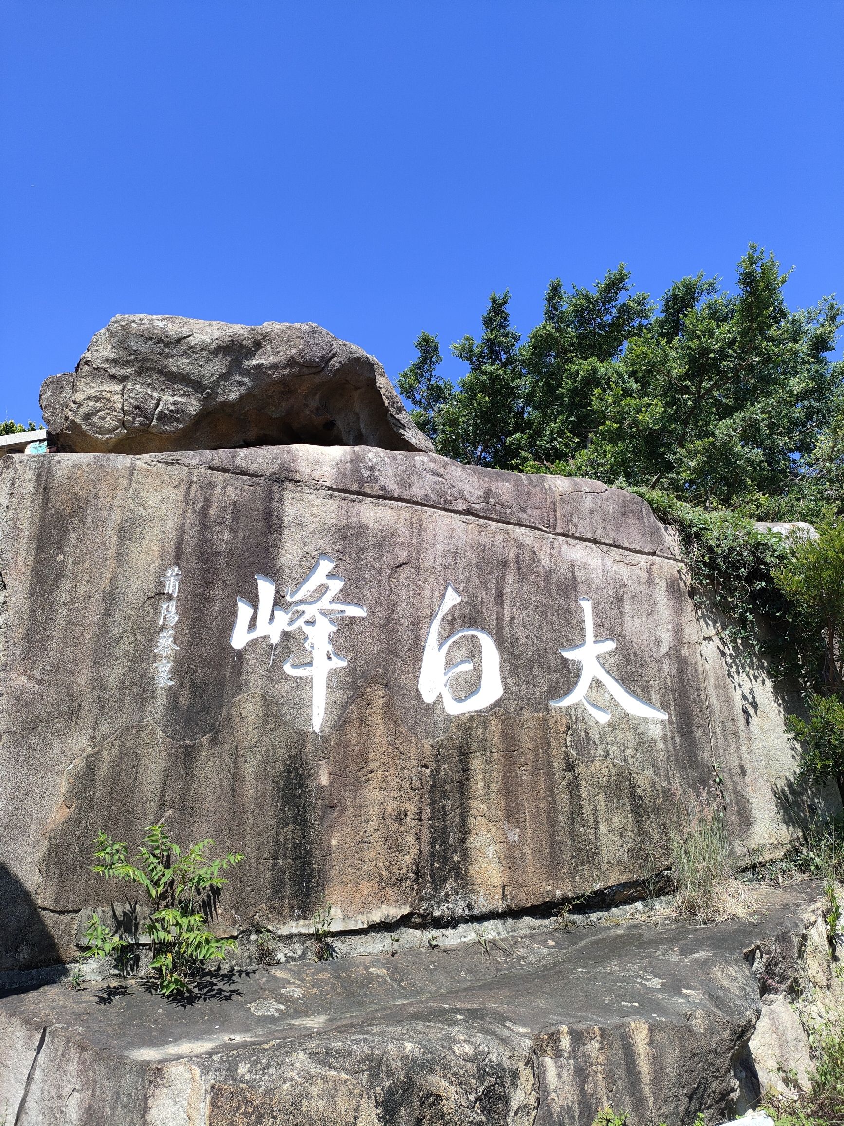 泉州圣善寺实景照片