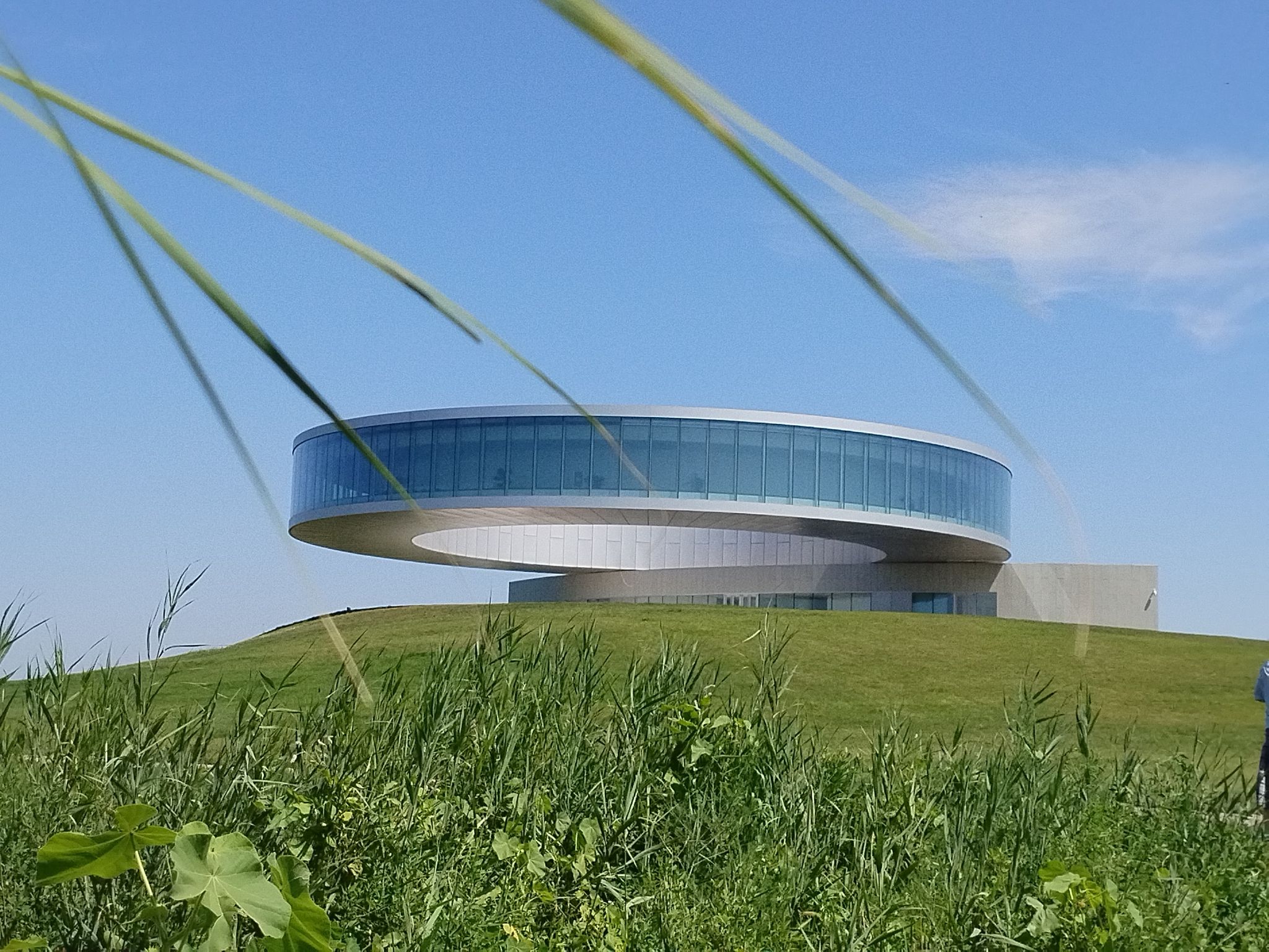 光年城中央公园旅行图片 2