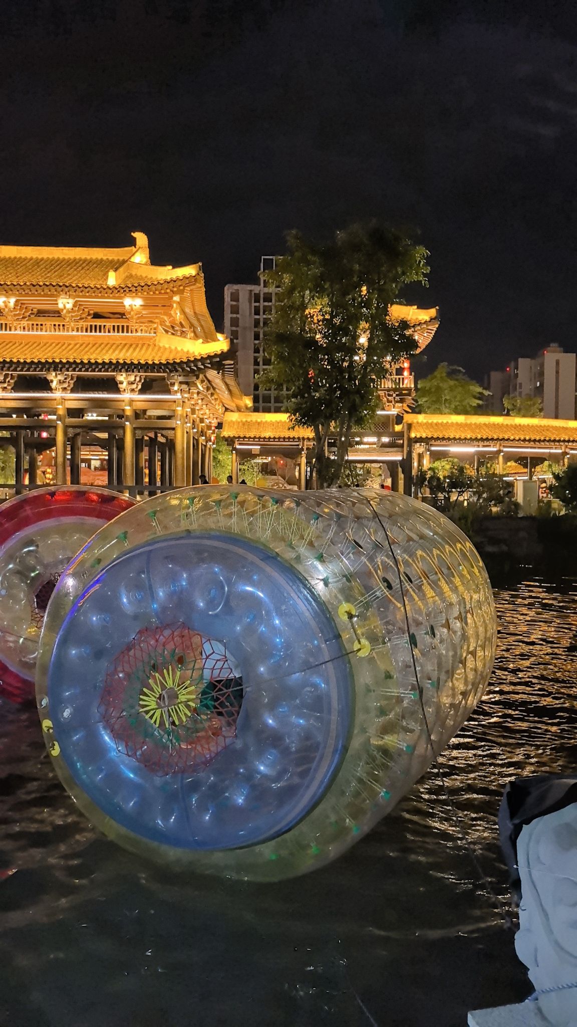 唐园旅行图片 2