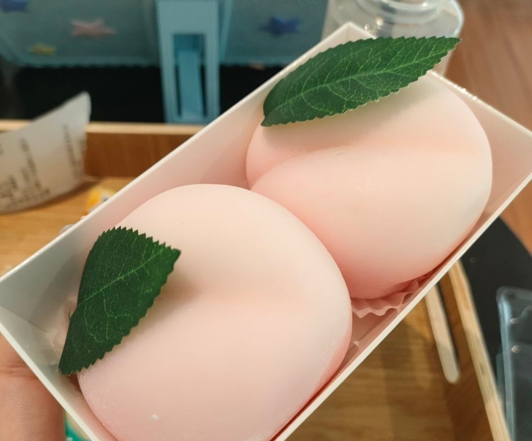 VINKO小厨手工烘焙(东城·西山公寓店)