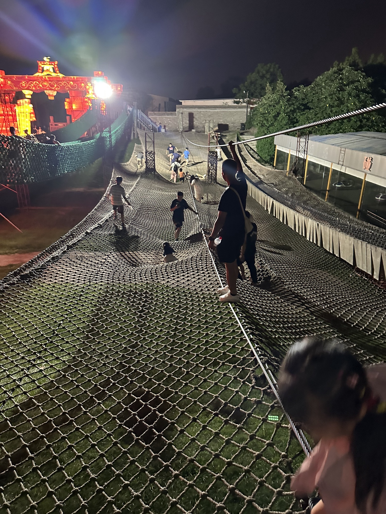 宋都皇城旅游度假区旅行图片 2