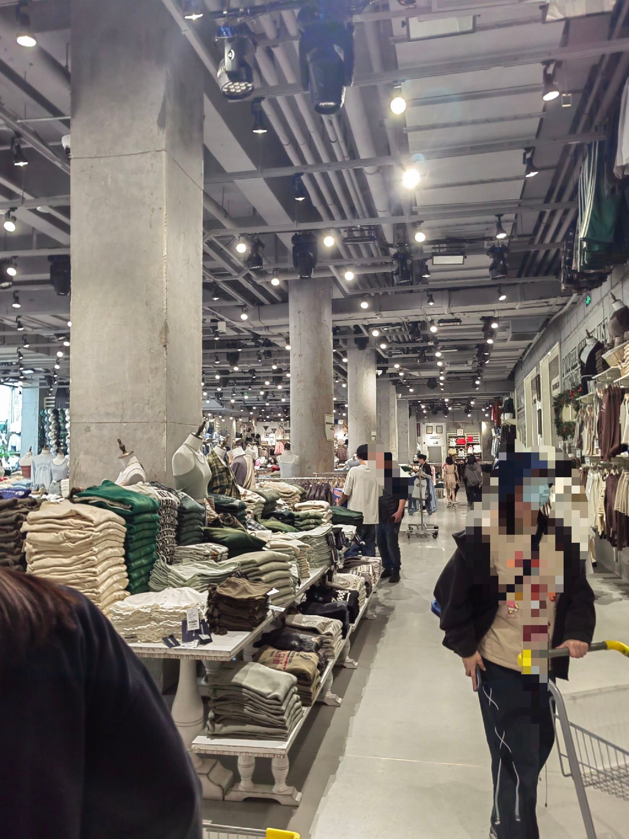 京顺园公园旅行图片 2