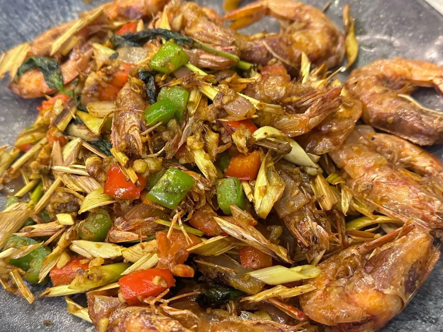 老粤西梧州特色菜餐厅
