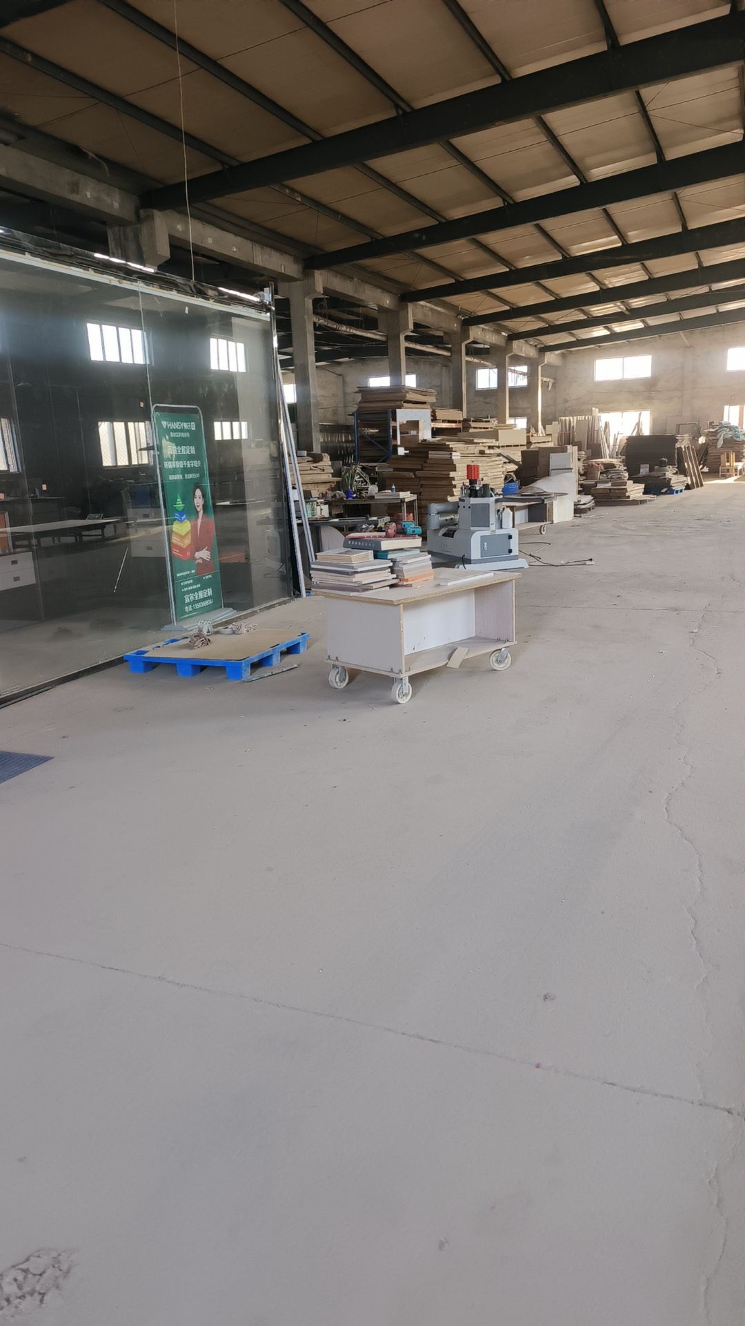 宜尔全屋定制,橱柜,衣柜生产加工