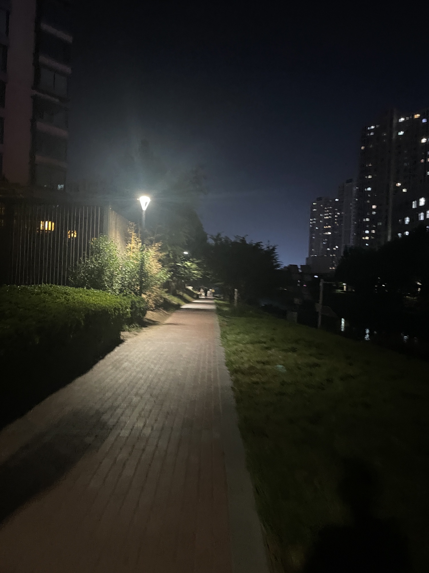 萧太后河源头广场旅行图片 3