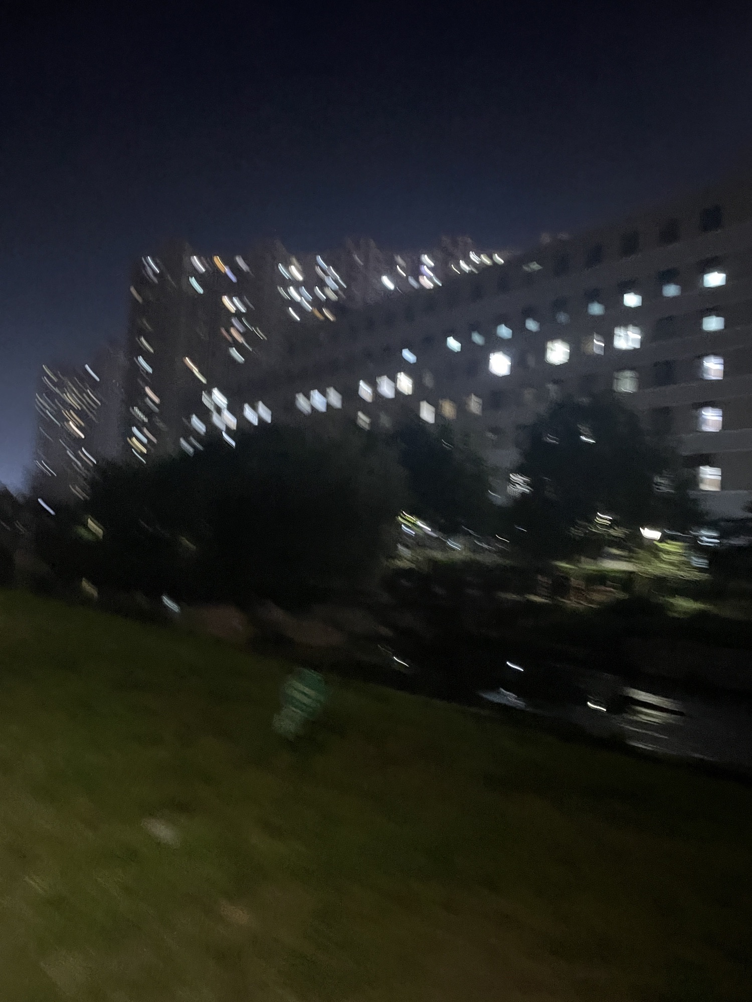 萧太后河源头广场旅行图片 2