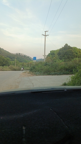 沉皇酒瀑布旅行图片 1