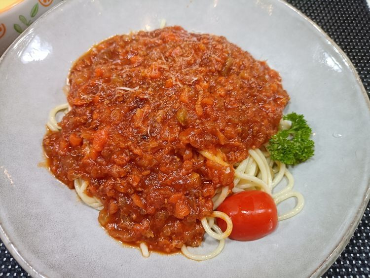 萨哈拉西餐厅(乐山万达广场店)