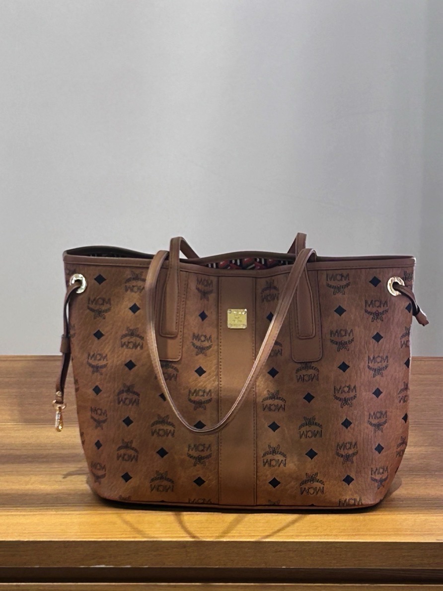 MCM(日月广场-西区店)