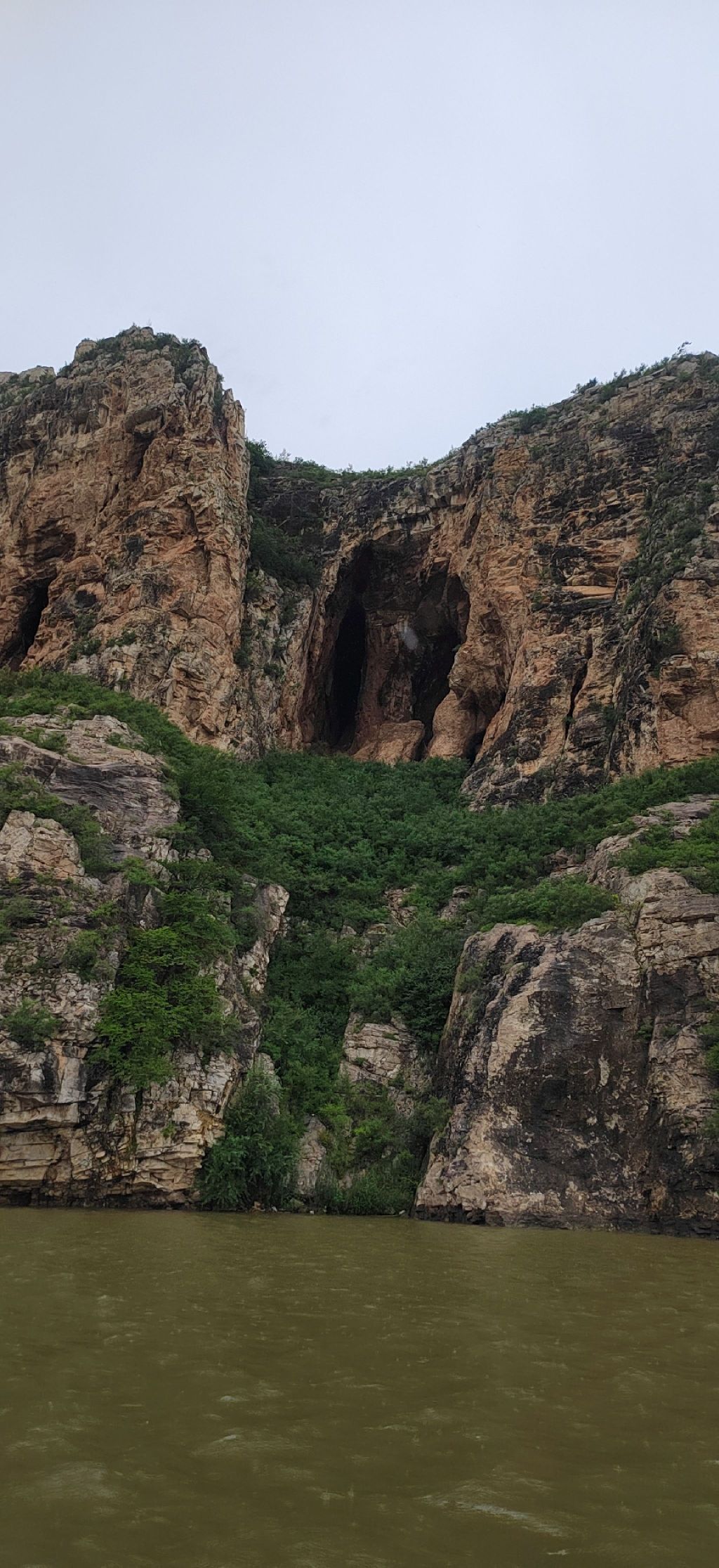 依湾农家旅行图片 2