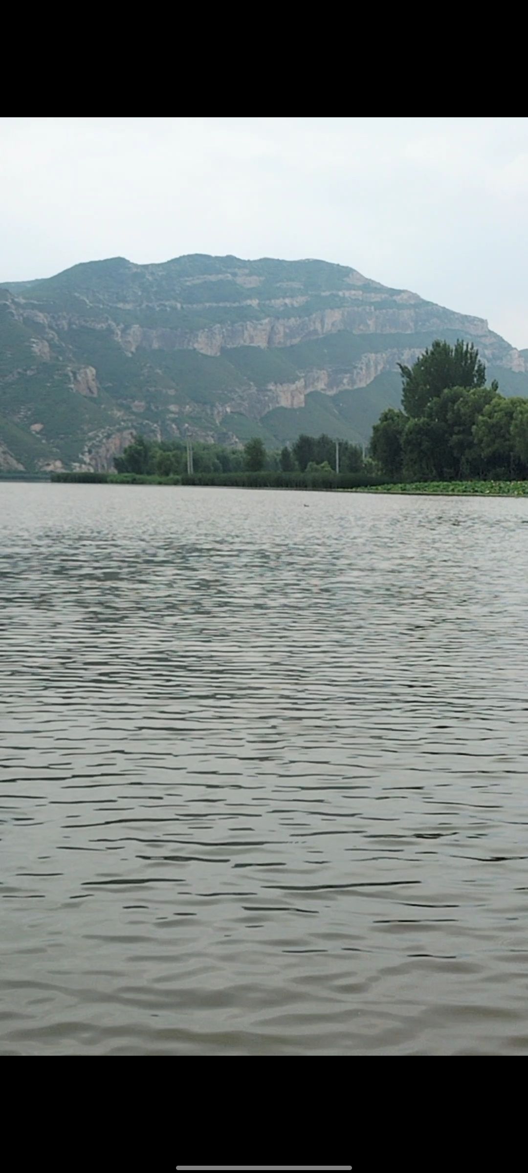 依湾农家旅行图片 1