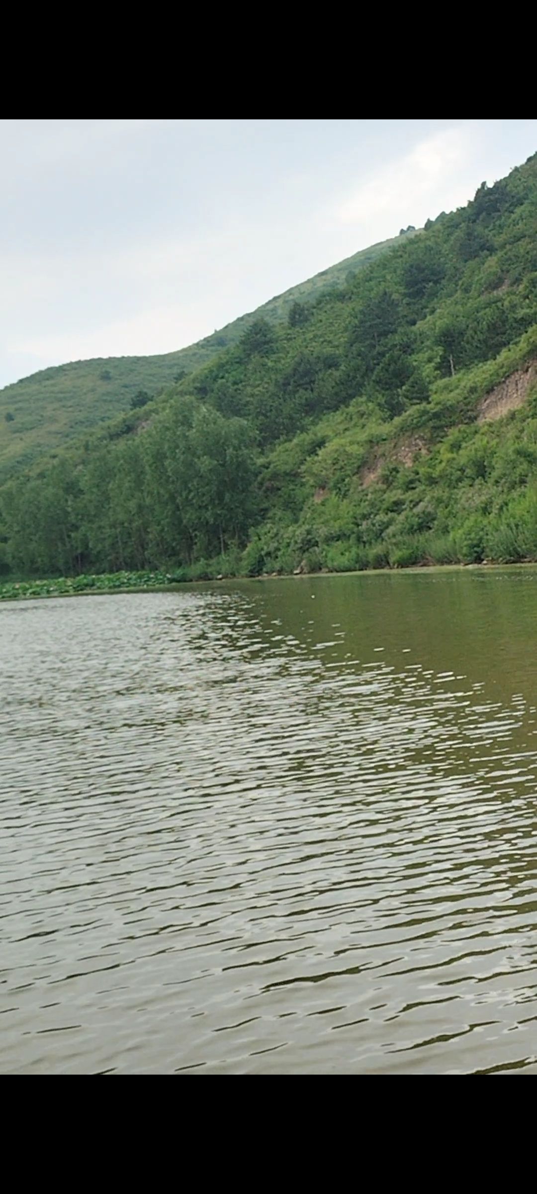 依湾农家旅行图片 2