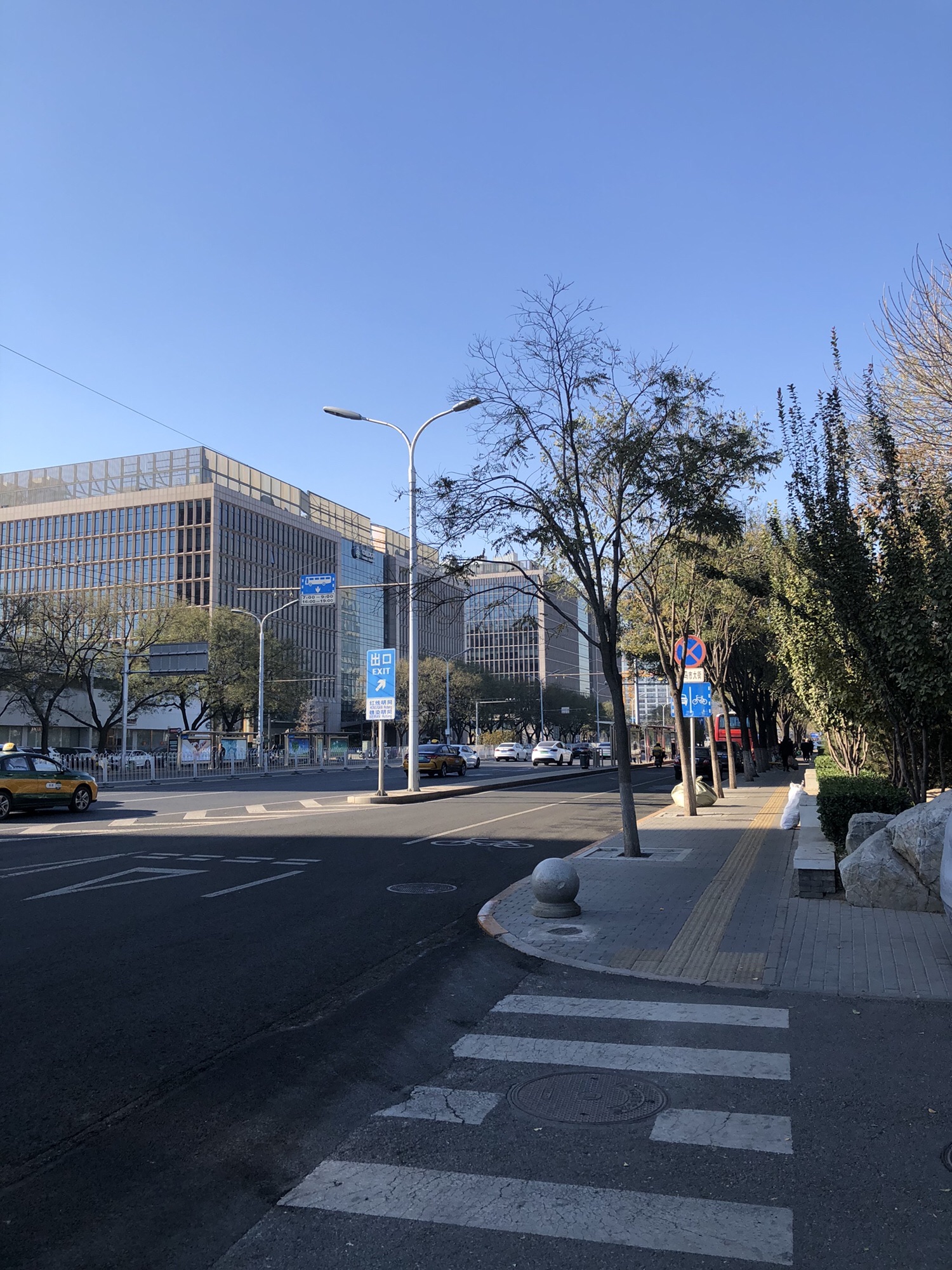 福州新馆旅行图片 2