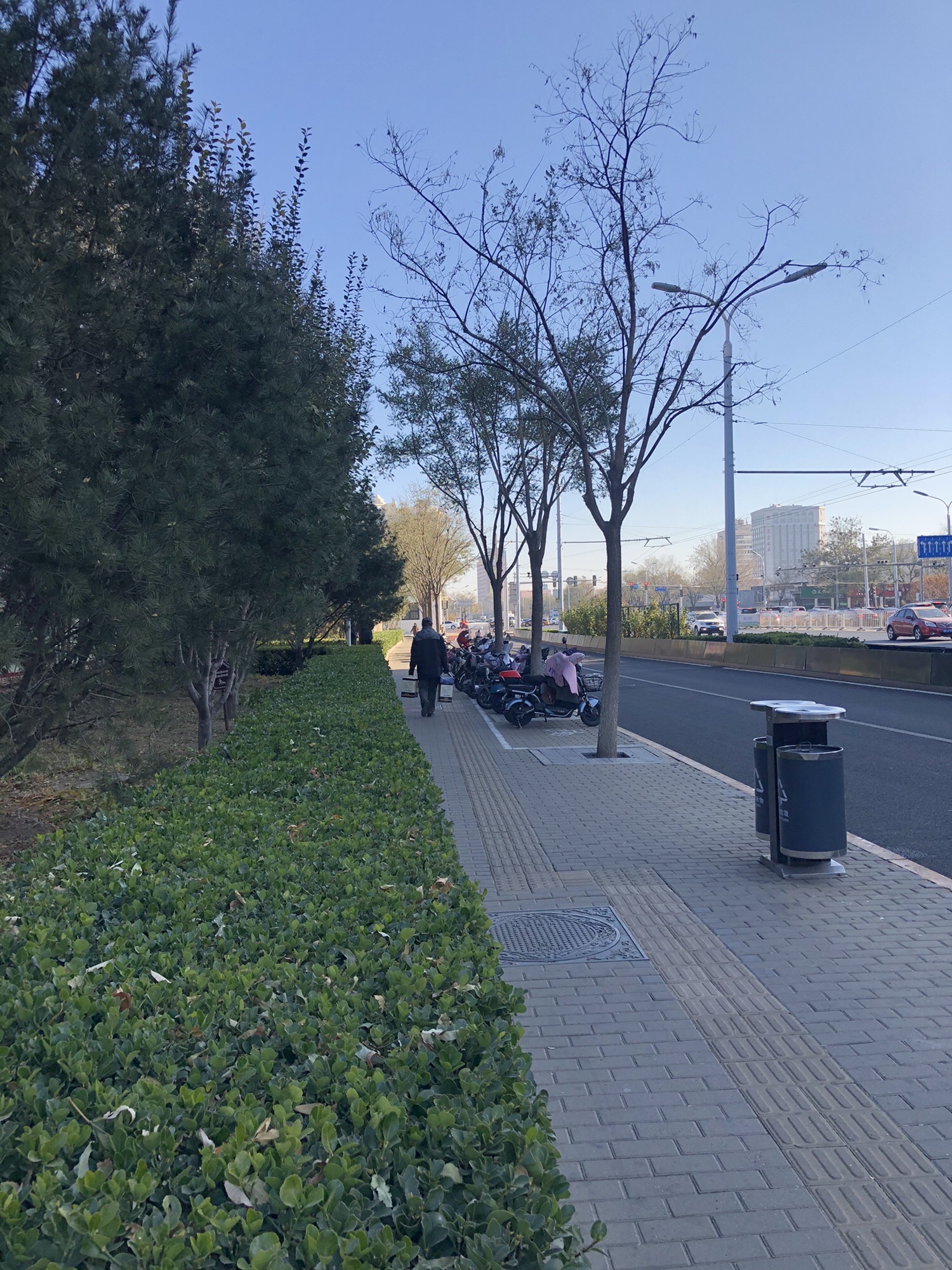 福州新馆旅行图片 1