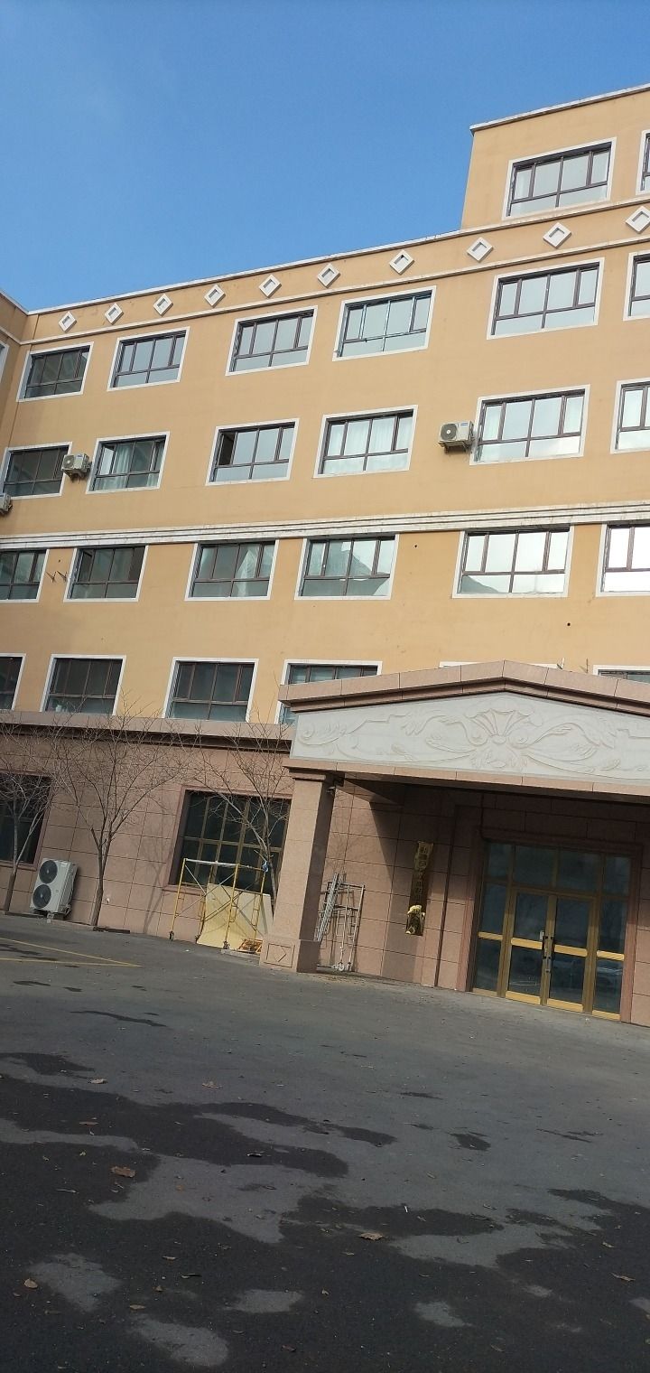 新疆网红直播电商产业基地