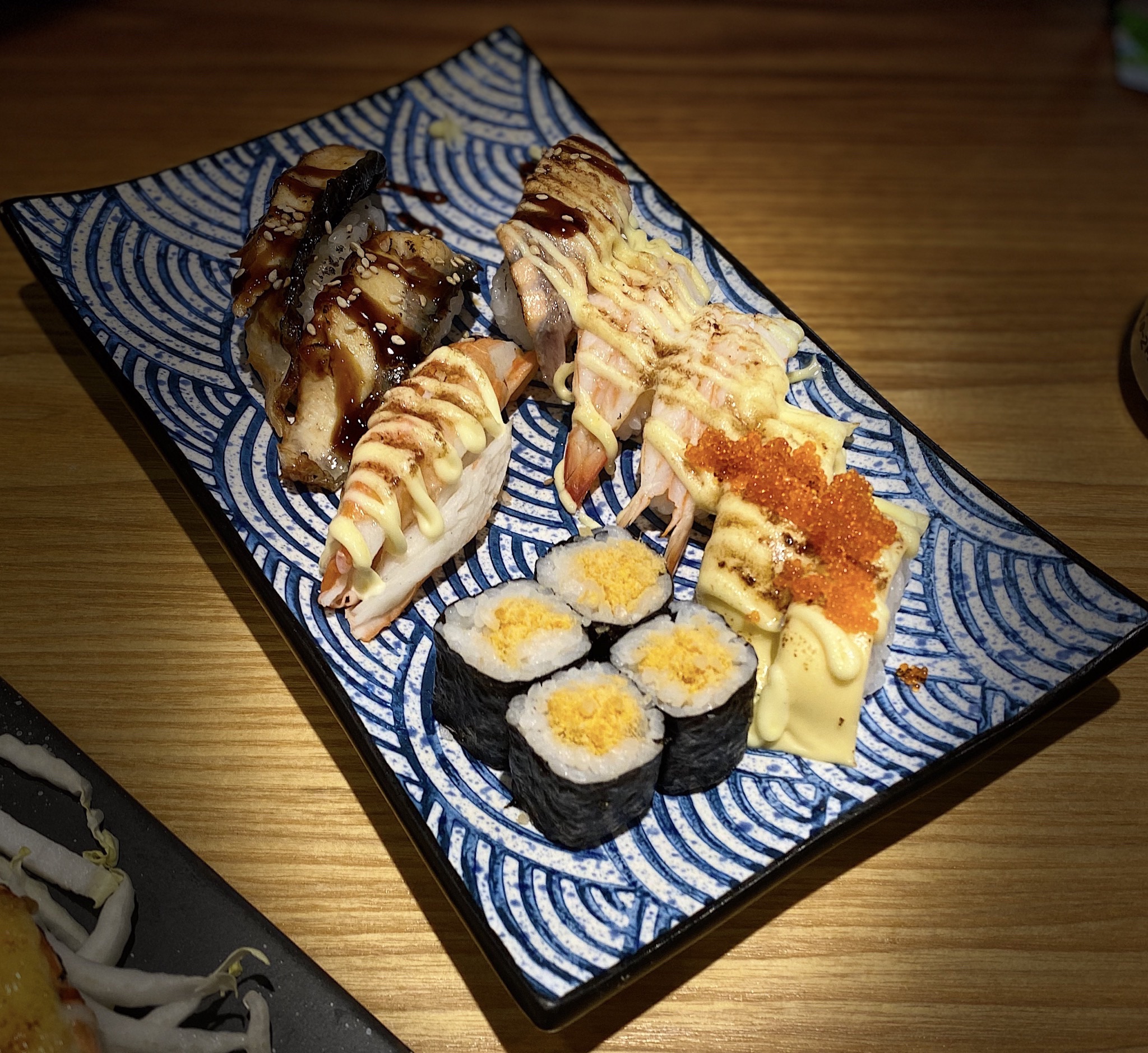 友悦食堂(灯湖店)